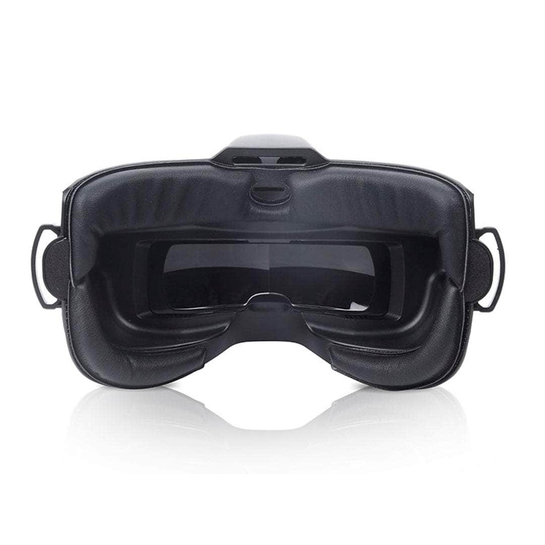  Fat Shark Recon HD FPV Goggles、mySite、merchandisen