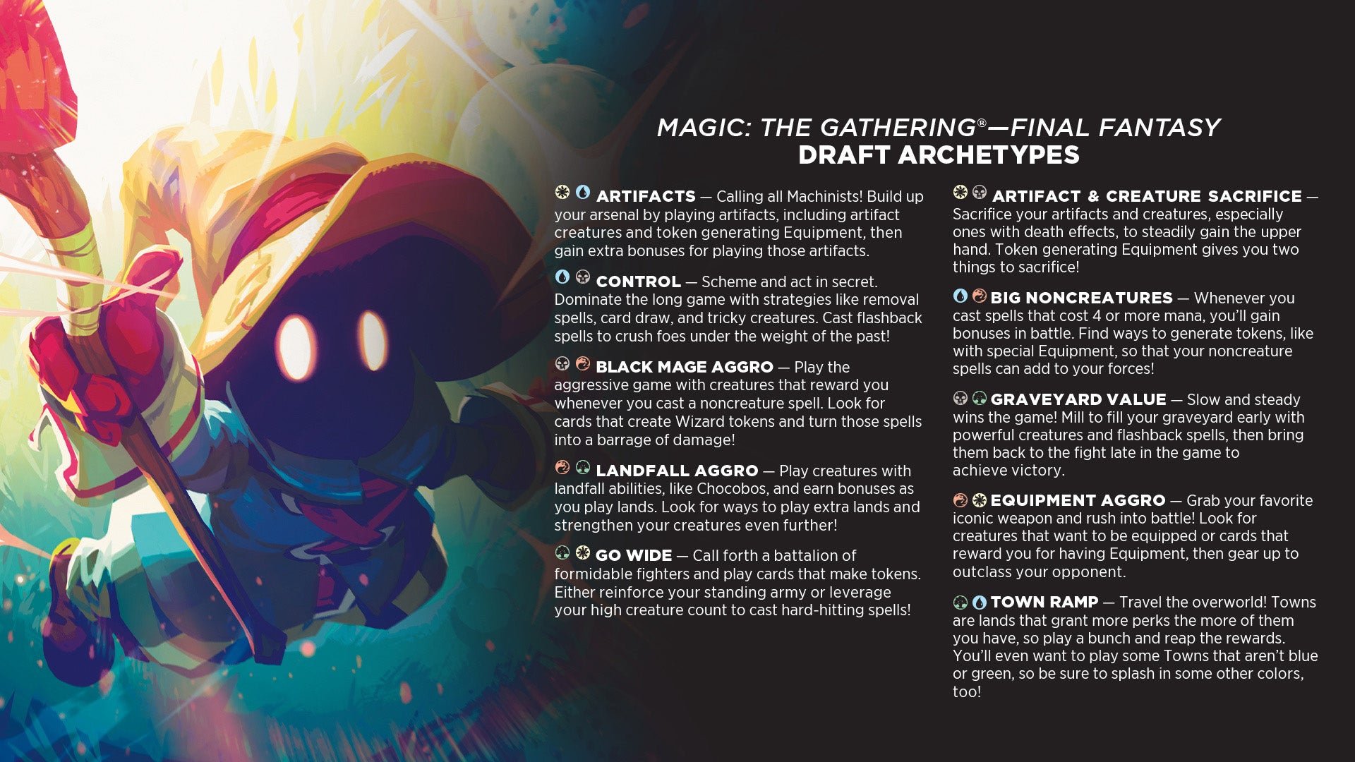 FNM Summer Events、mySite、waistdrama