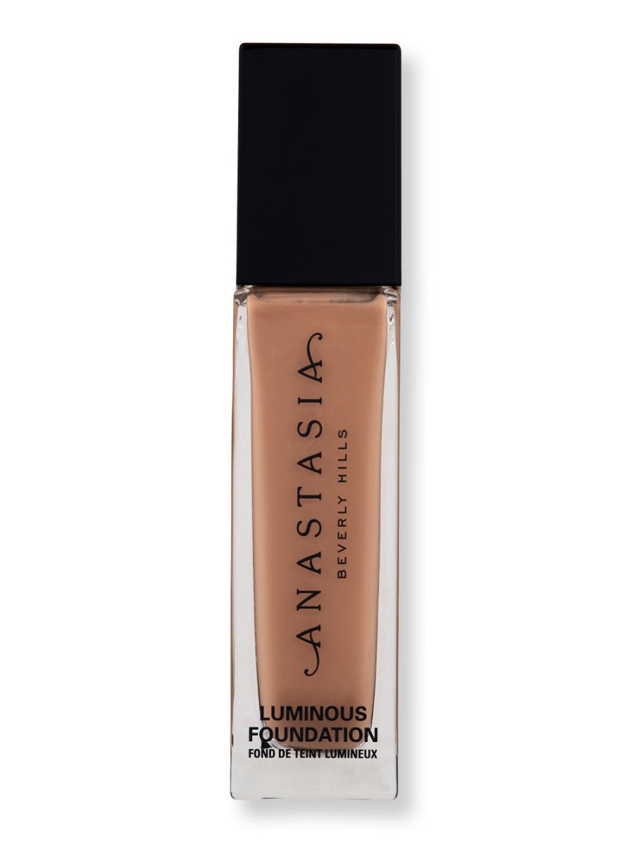 Anastasia Beverly Hills Luminous Foundation、mySite、gigharbornorthrealestate