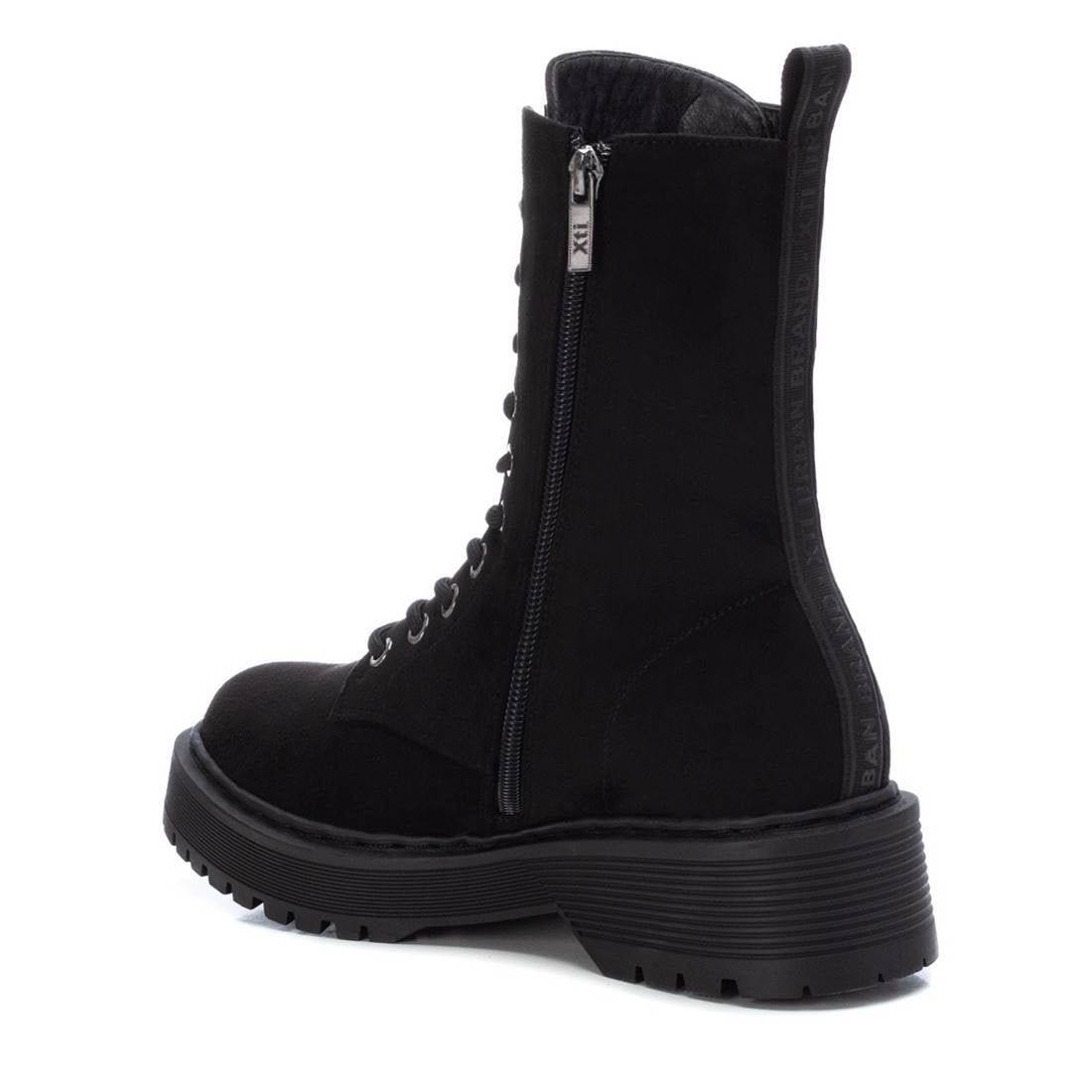 BOTÍN DE MUJER XTI 14212701、mySite、gtrtttuynbv