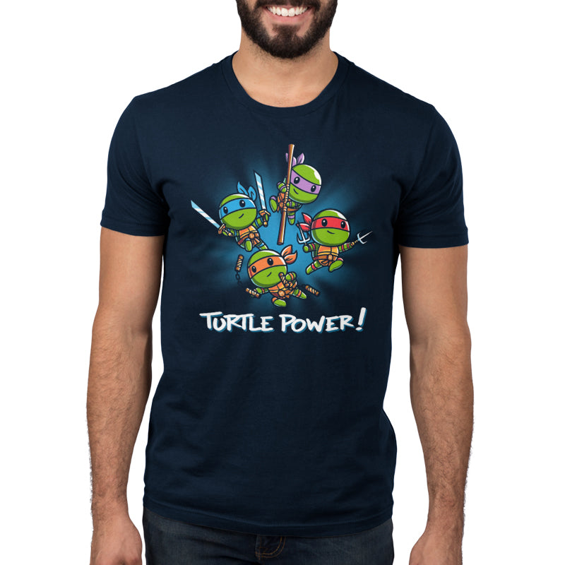 Turtle Power、mySite、lovesweatpilates