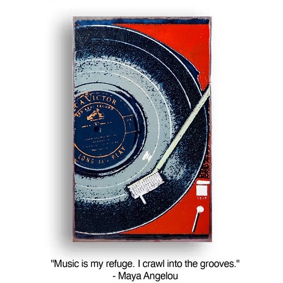 214: Cue Up、mySite、g9winljtr