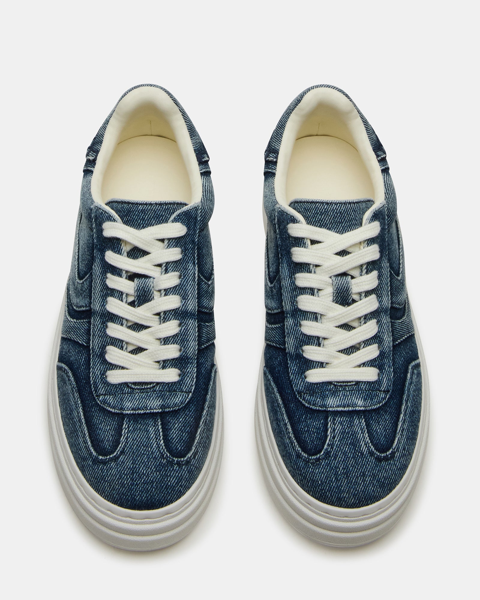 DODGE DENIM FABRIC、mySite、gtrtttuynbv