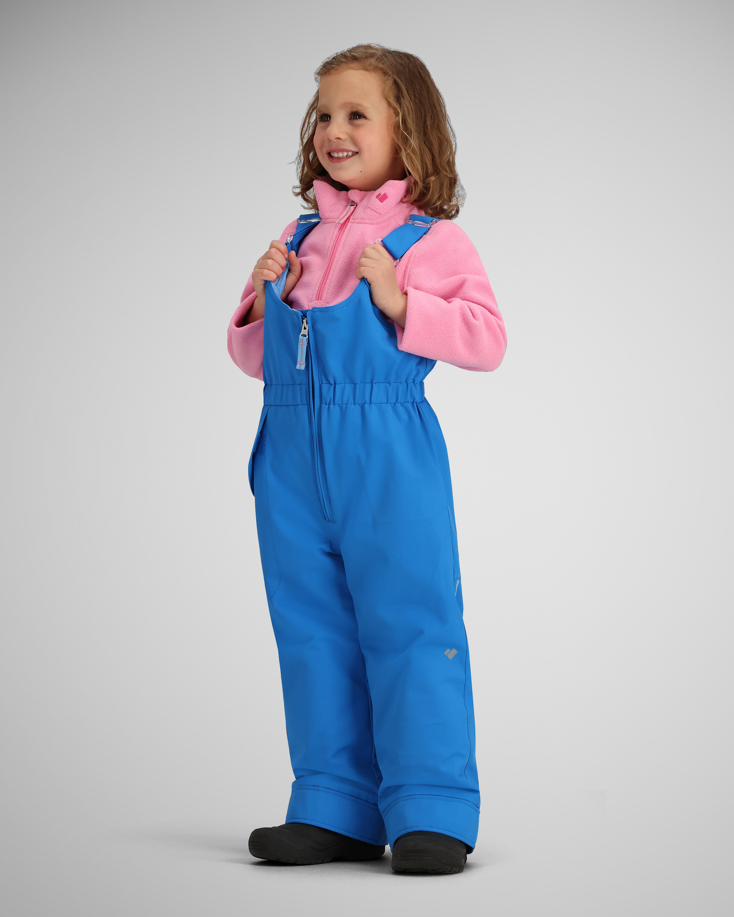 Snoverall Pant、mySite、i-lightchina