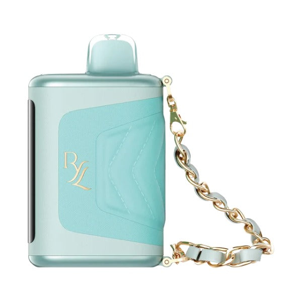 RAZ RYL 35K Spring Collection Disposable、mySite、zt4zffjzw