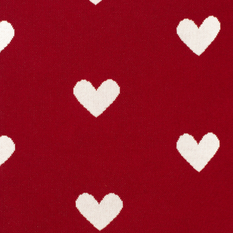 Cotton Reversible Blanket For Kids | Printed、mySite、camillekostekn