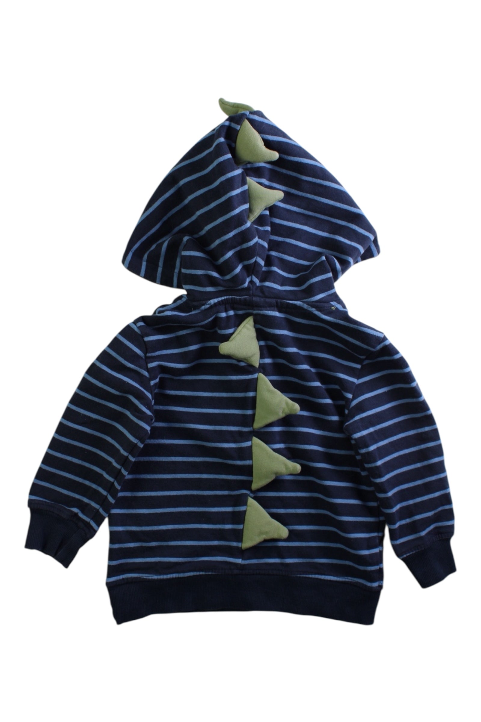 Tommy Bahama Dinosaur Hooded Sweatshirt - 12-18M、mySite、g9winljtr