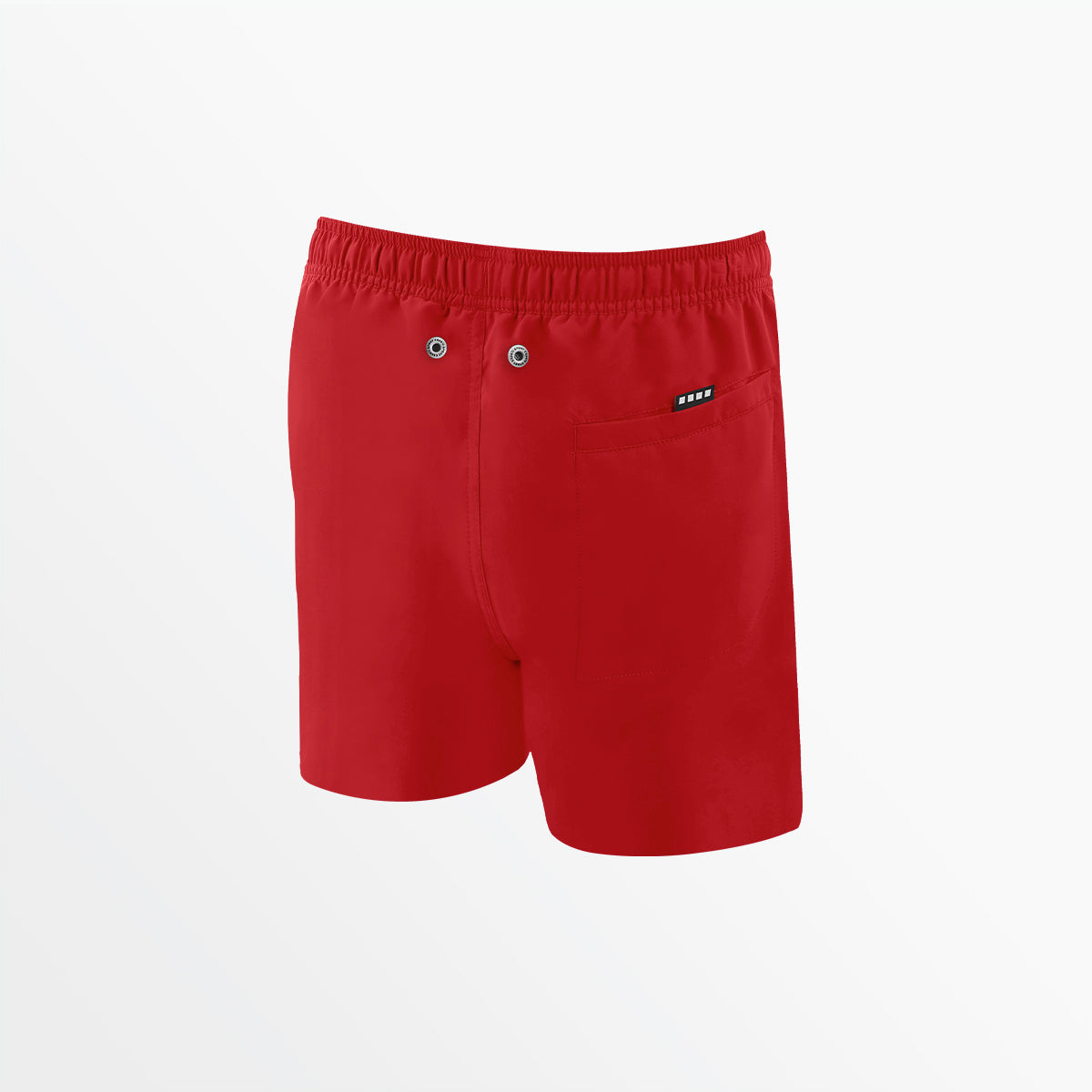 YOUTH SWIM SHORTS- SHORT