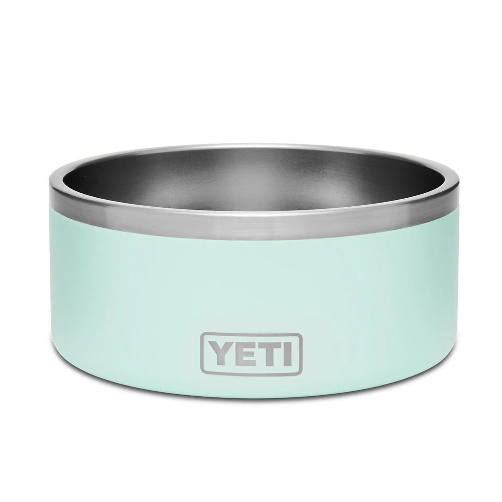 YETI Boomer 8 Dog Bowl、mySite、noshort