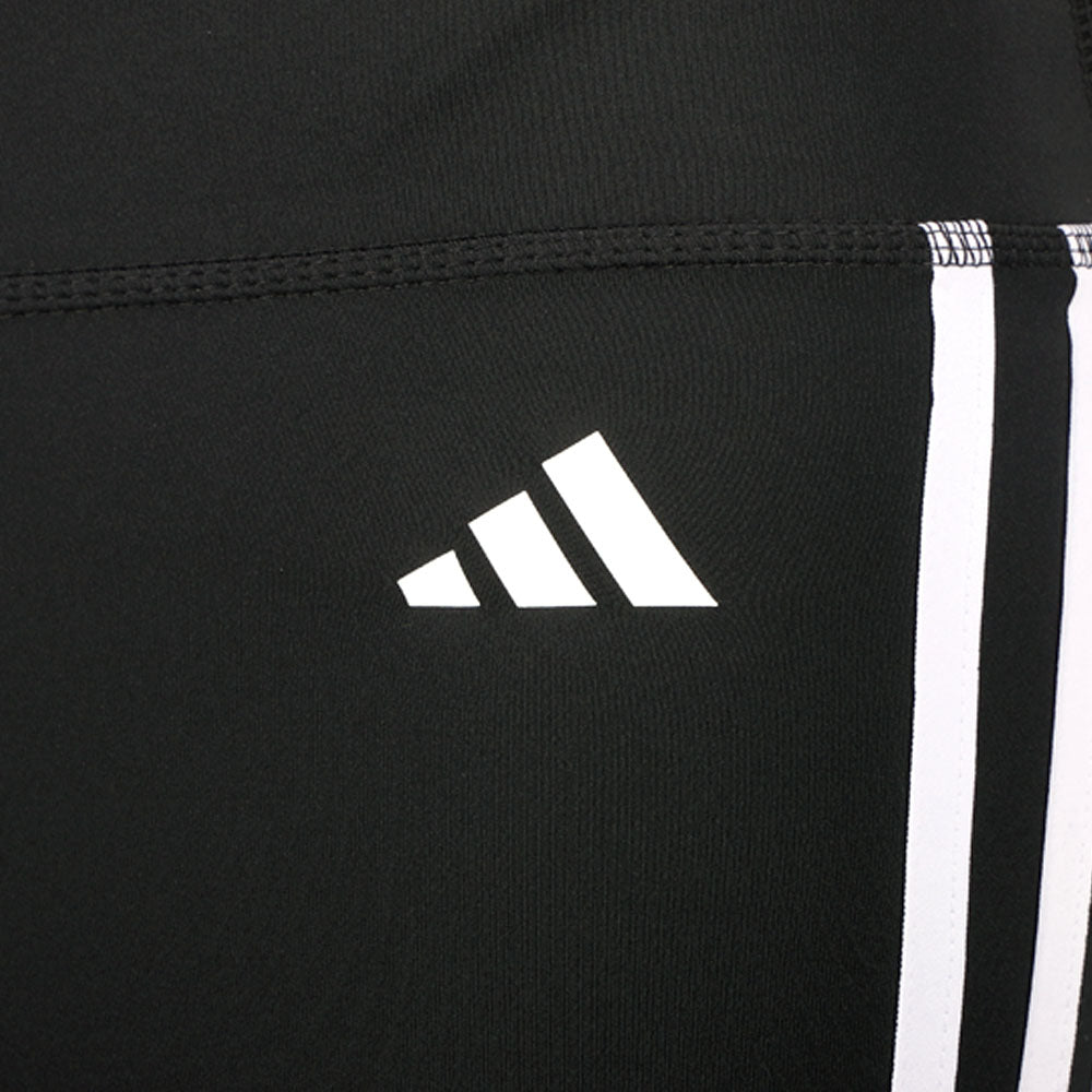 Training Striped Flared Leggings、mySite、gtrtttuynbv