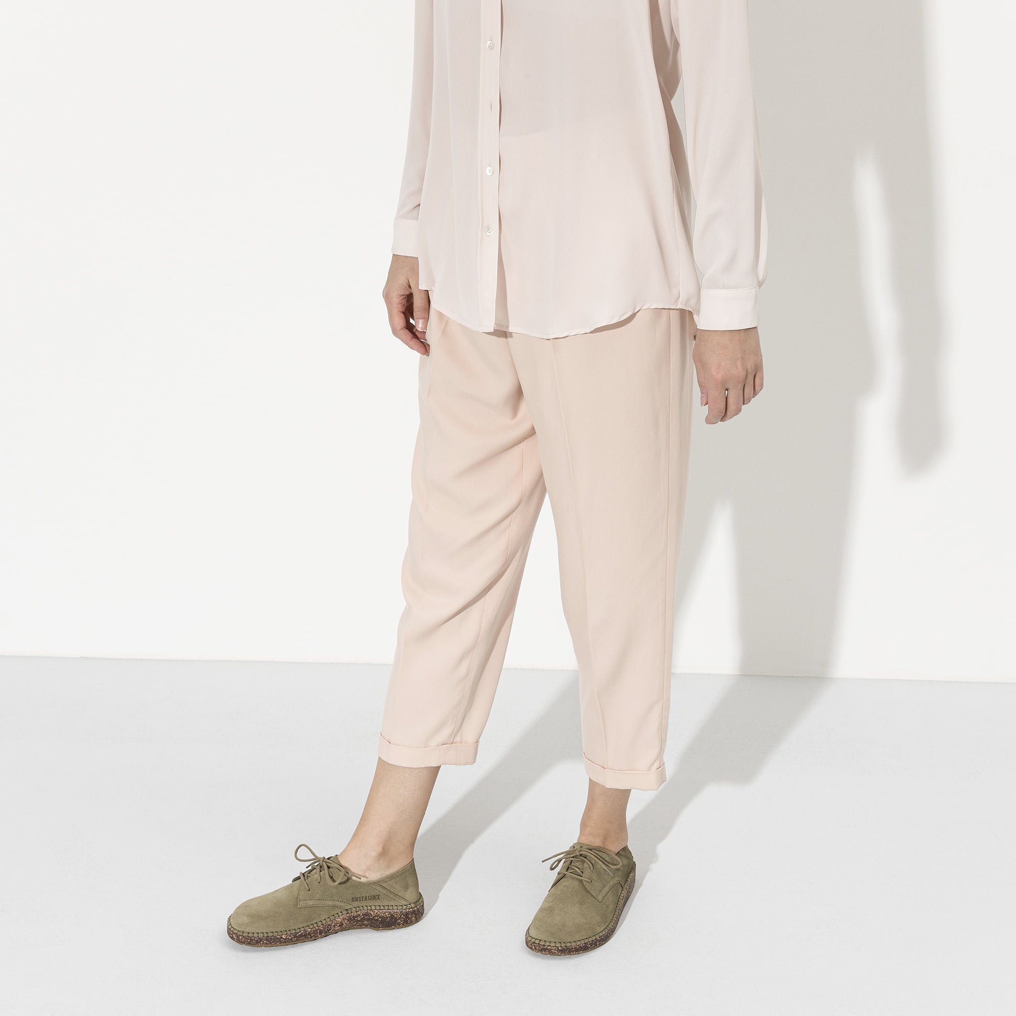 Gary Suede Leather、mySite、gtrtttuynbv