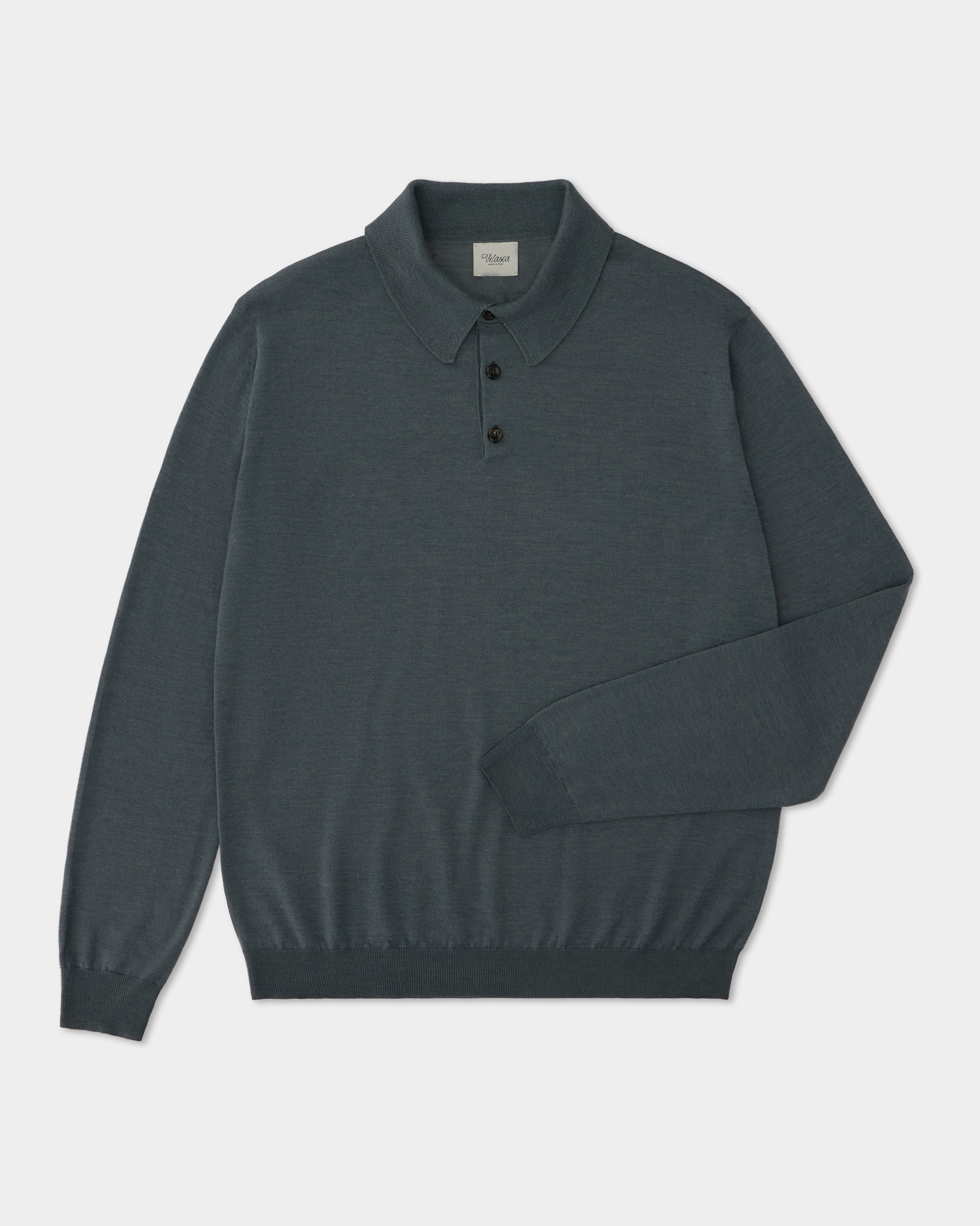  Fenis、mySite、merchandisen