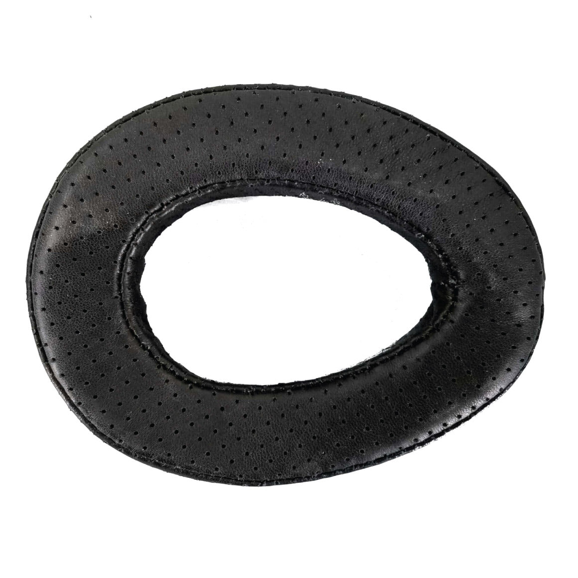  Dekoni Audio - Elite Earpads for HiFiMAN Arya、mySite、merchandisen