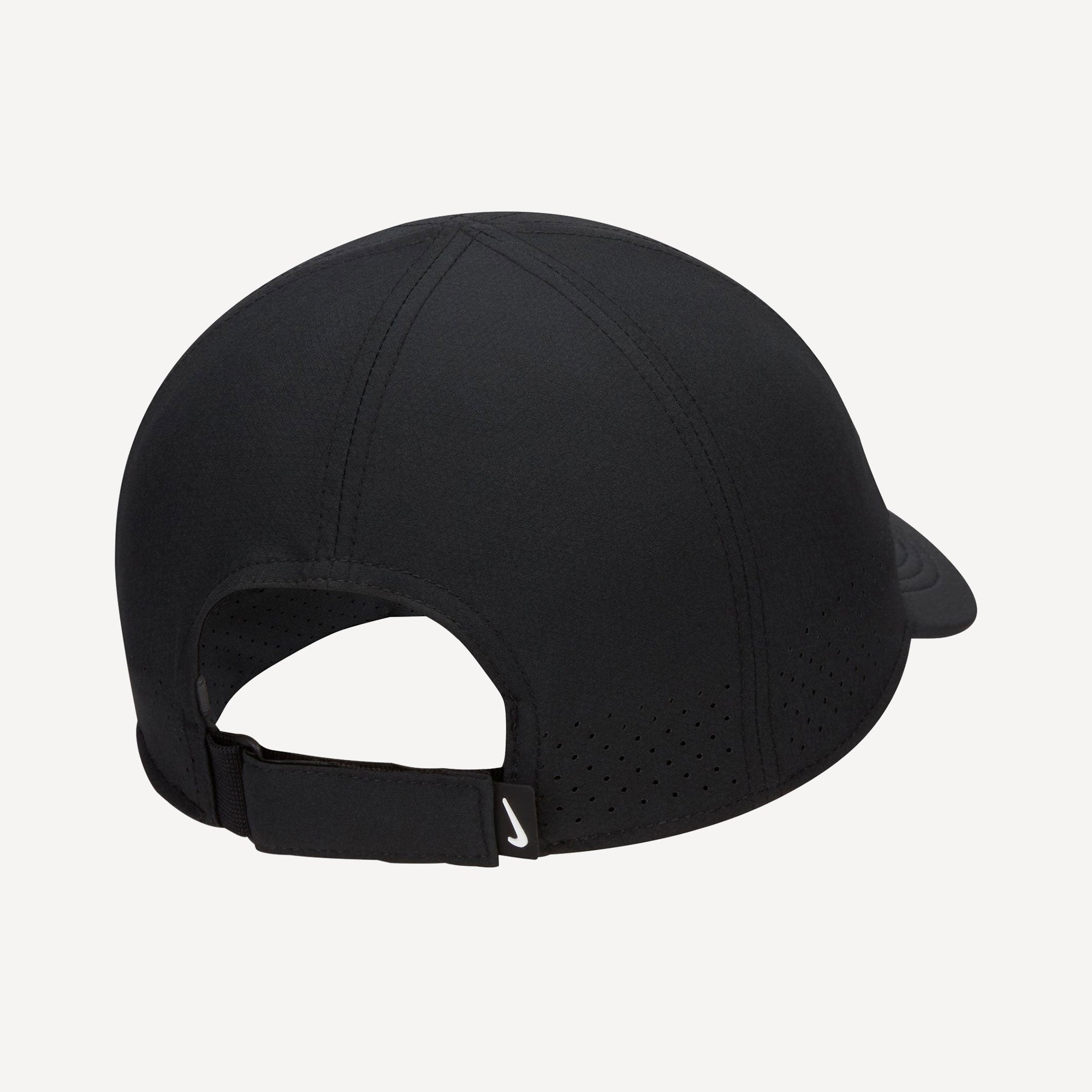 Nike Club Dri-FIT ADV Tennis Cap