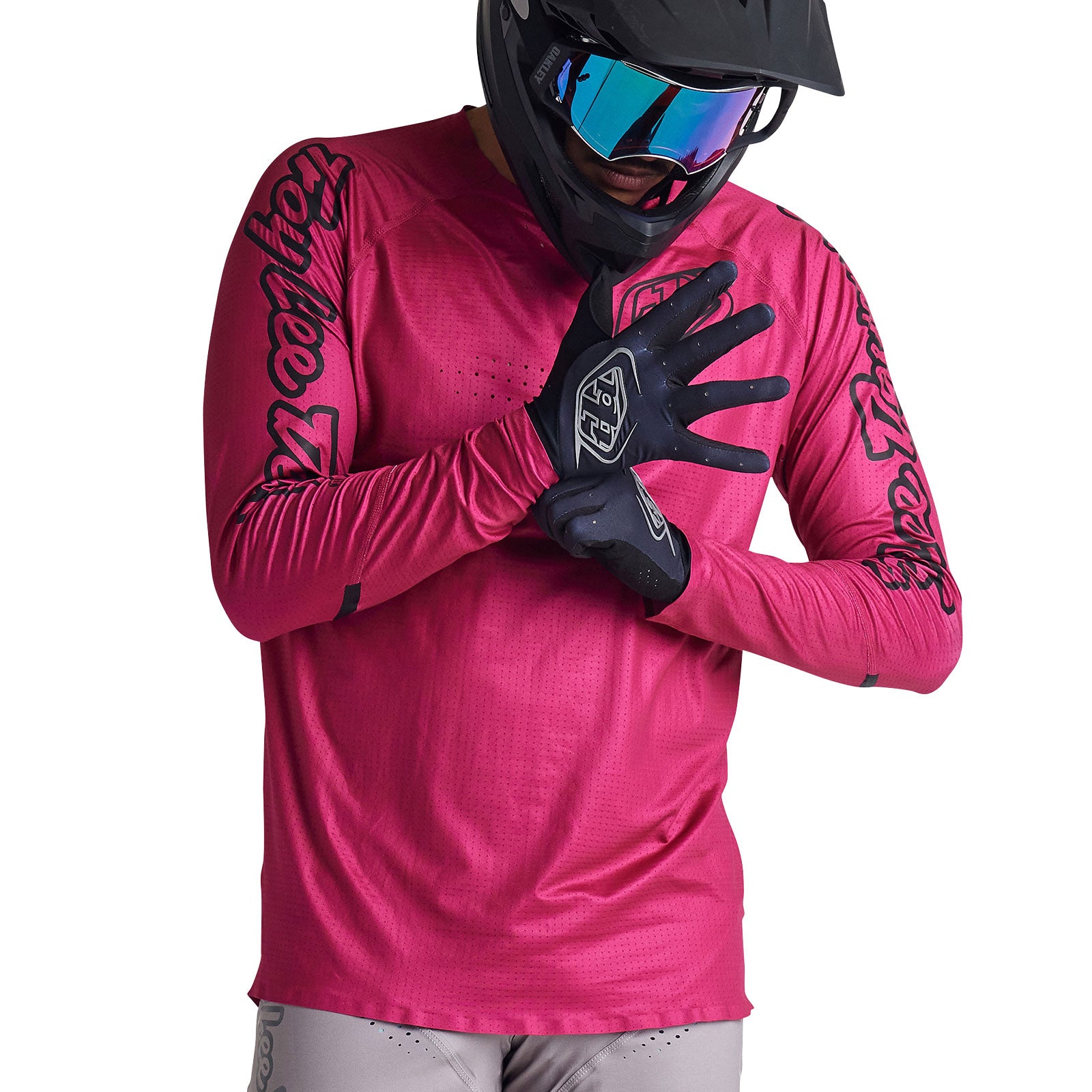 Sprint Ultra Jersey Mono Berry、mySite、dreamappss