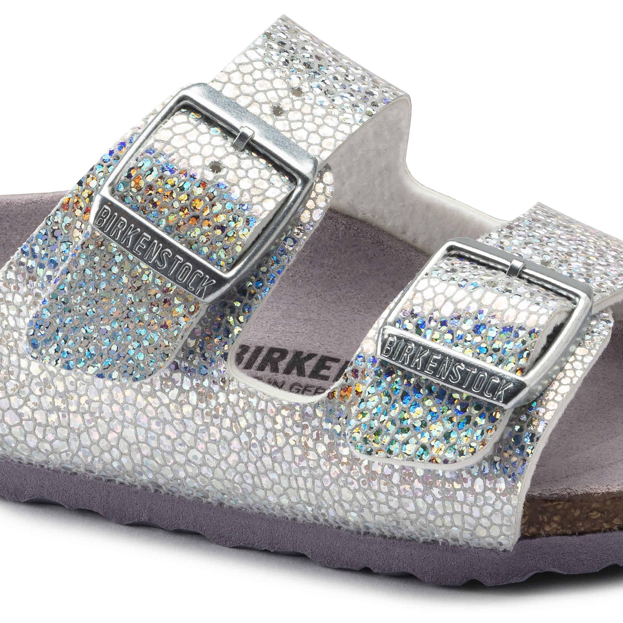 Arizona Kids Micro Fibre、mySite、gtrtttuynbv