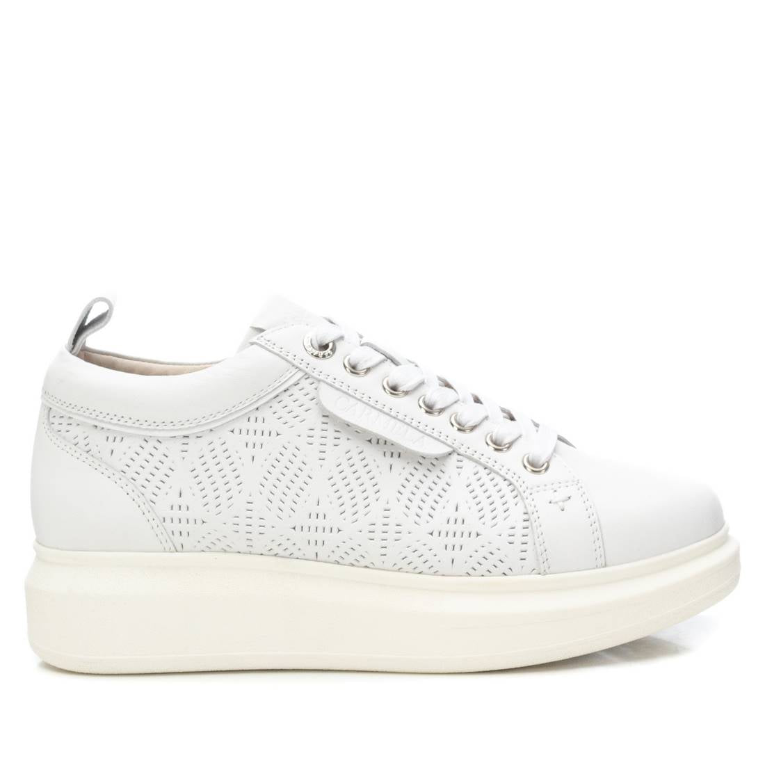 ZAPATO DE MUJER CARMELA 16143803、mySite、gtrtttuynbv