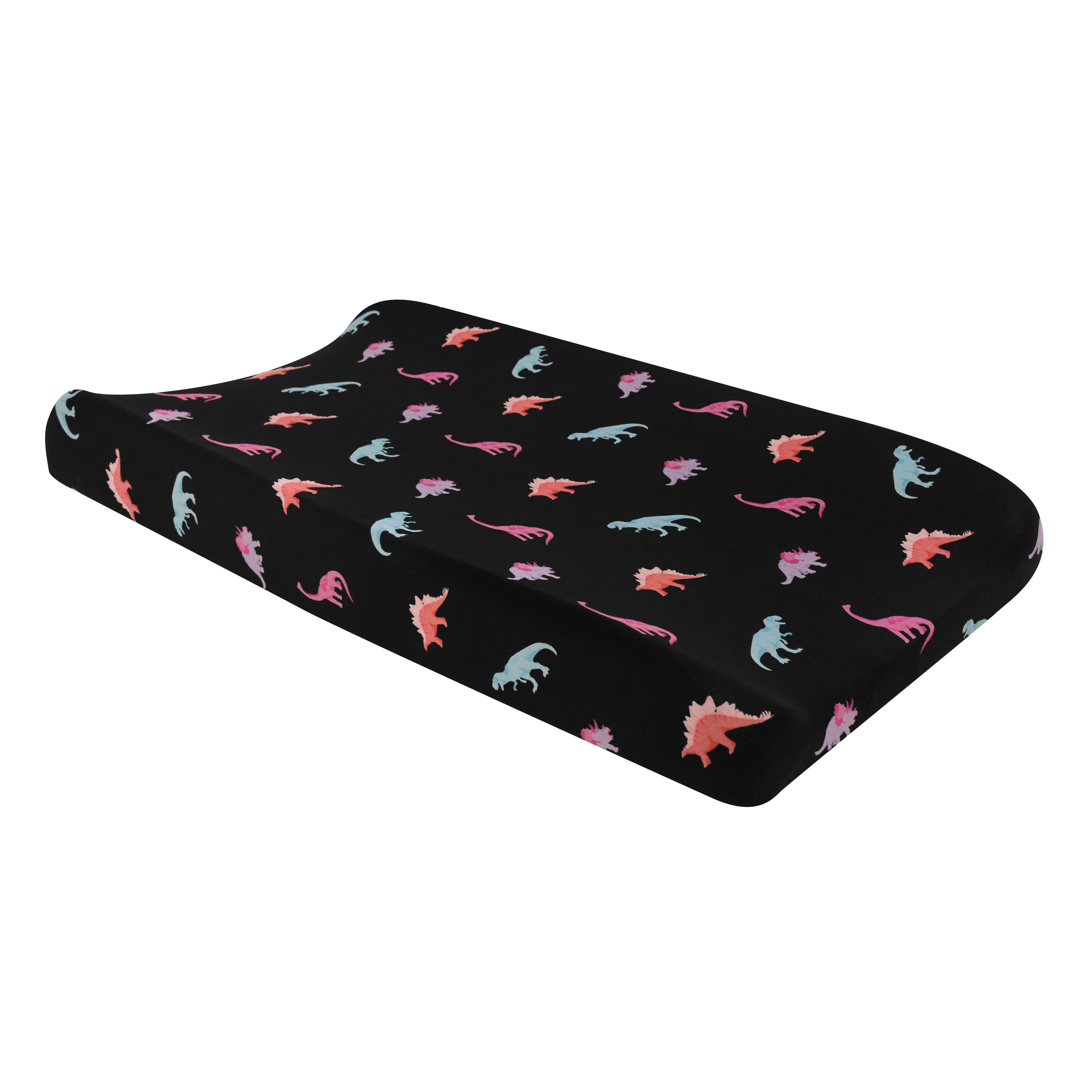  Change Pad Cover in Midnight Roar、mySite、layawaytickets