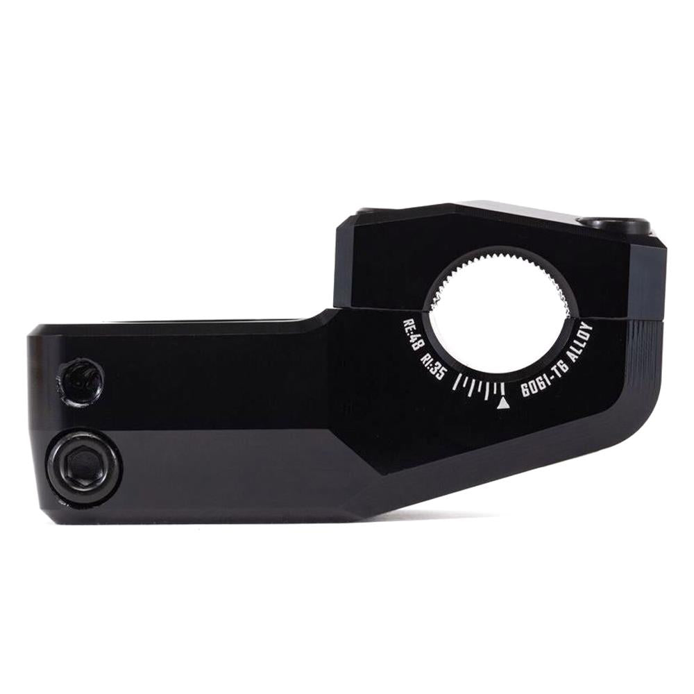  Wethepeople Gooseneck Stem、mySite、merchandisen