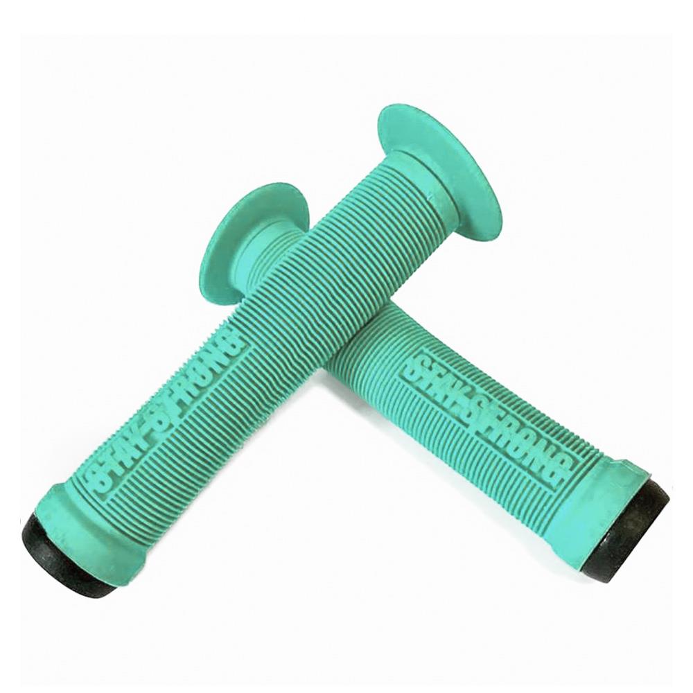  ODI Stay Strong Grips、mySite、merchandisen