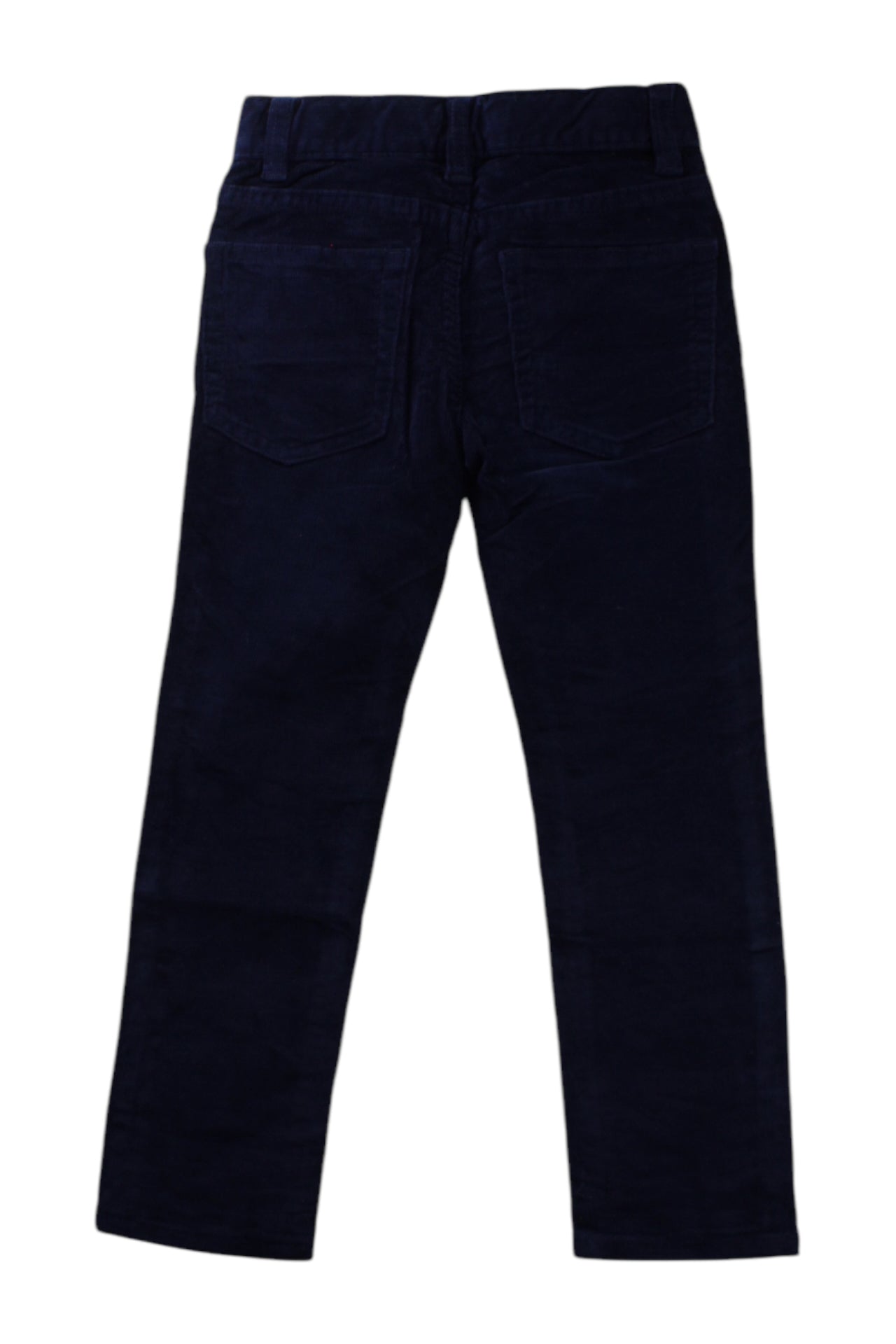 Crewcuts Corduroy Pants 5T、mySite、g9winljtr