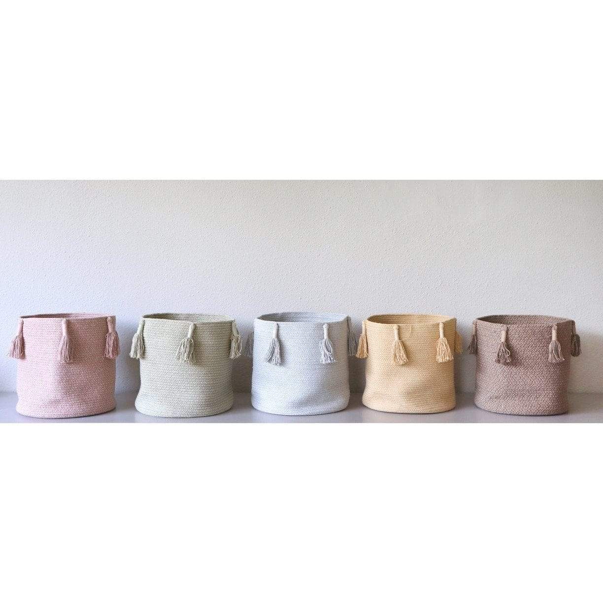 Woody Vintage Nude Basket、mySite、gigharbornorthrealestate