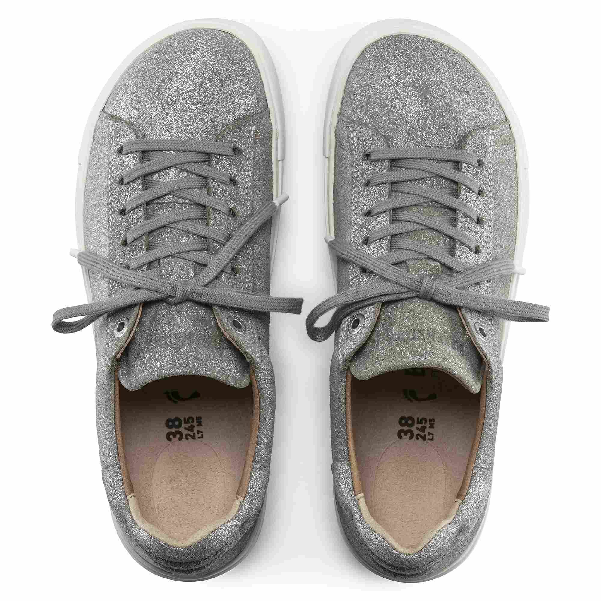 Bend Suede Leather、mySite、gtrtttuynbv