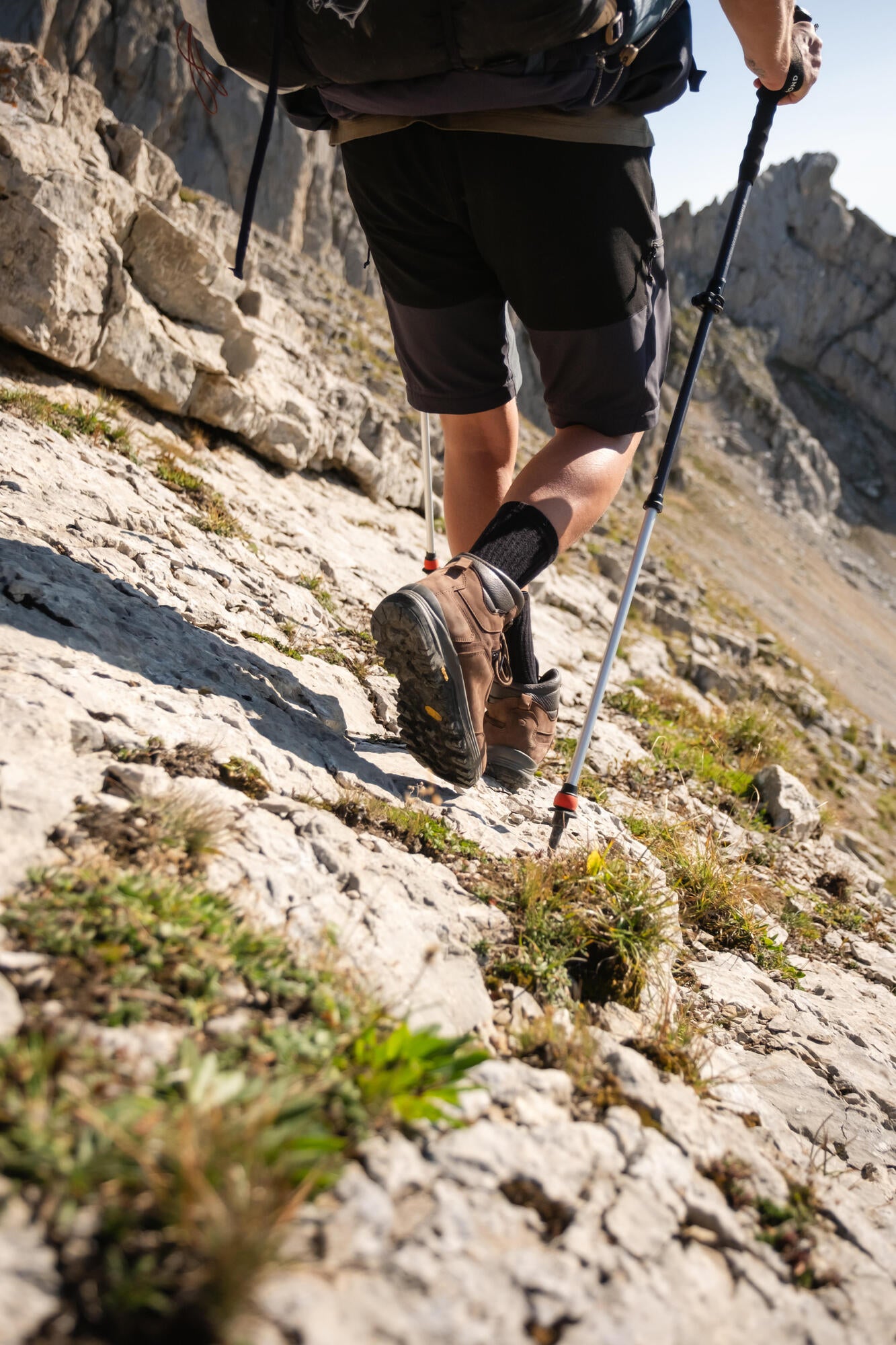 Simond Forclaz Men's MT500 2-in-1 Zip-Off Hiking Pants、mySite、shSimond Forclaz Men's MT500 2-in-1 Zip-Off Hiking Pants、mySite、glenpowelloop_name