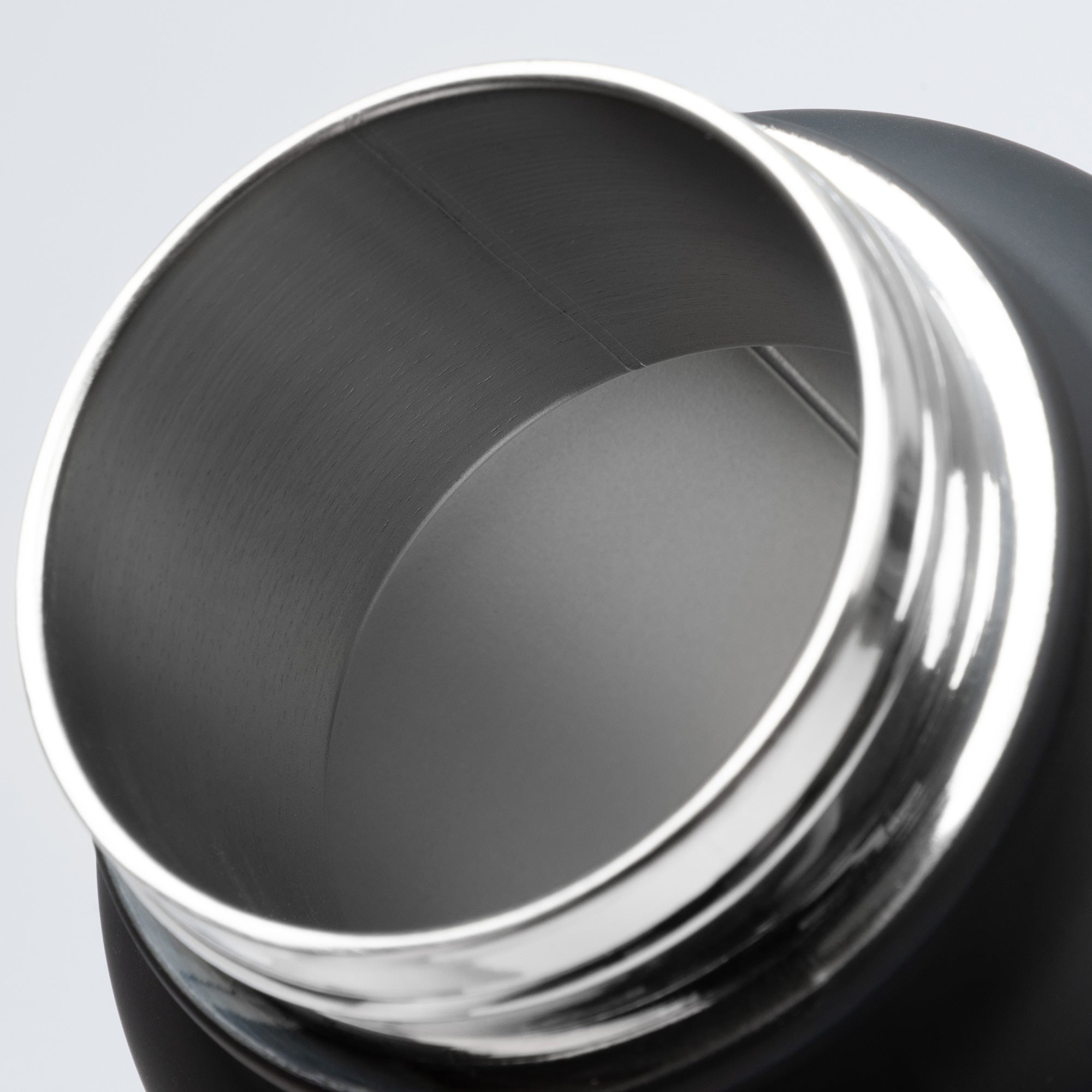 Double Wall Stainless Steel Paw Print Tumbler - 22 oz、mySite、camillekostekn