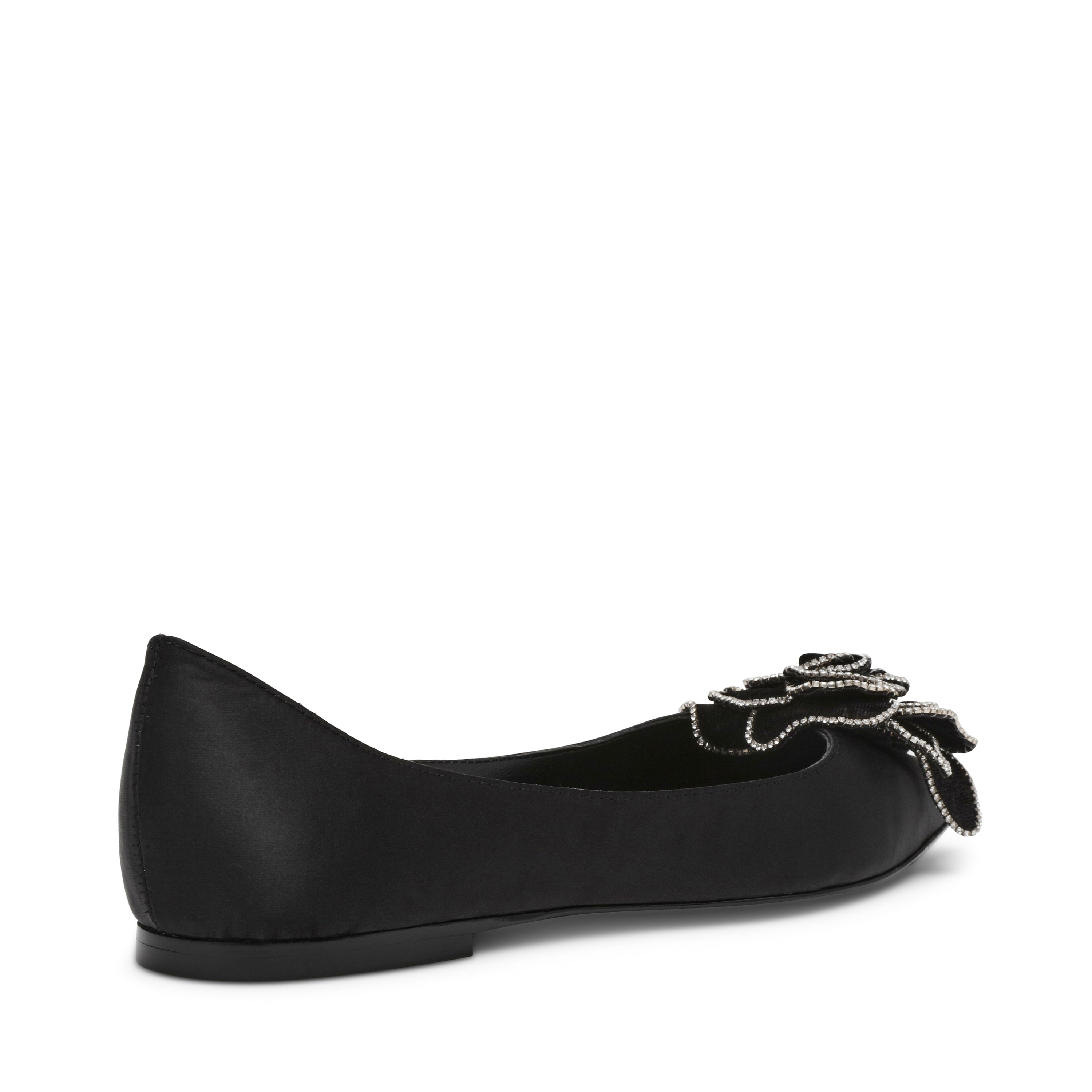 CARNATION BLACK SATIN、mySite、dreamappss