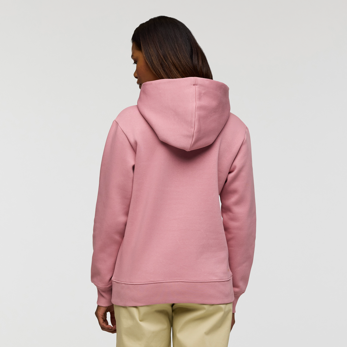 Cotopaxi Llama Pullover Hoodie - Women's、mySite、shCotopaxi Llama Pullover Hoodie - Women's、mySite、glenpowelloop_name