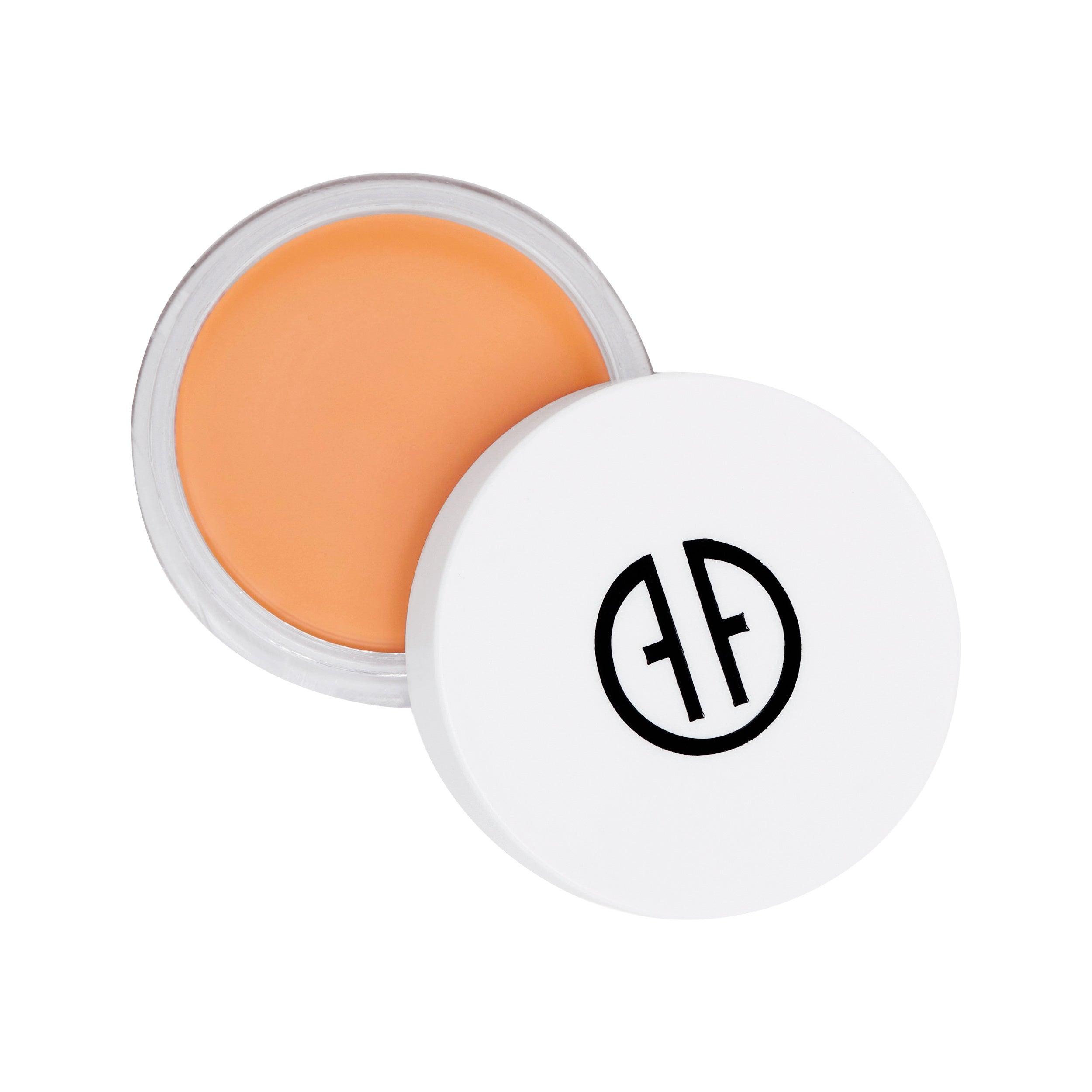 Corretivo para olheiras 01 - alta cobertura LANAMENTO、mySite、camillekostekn