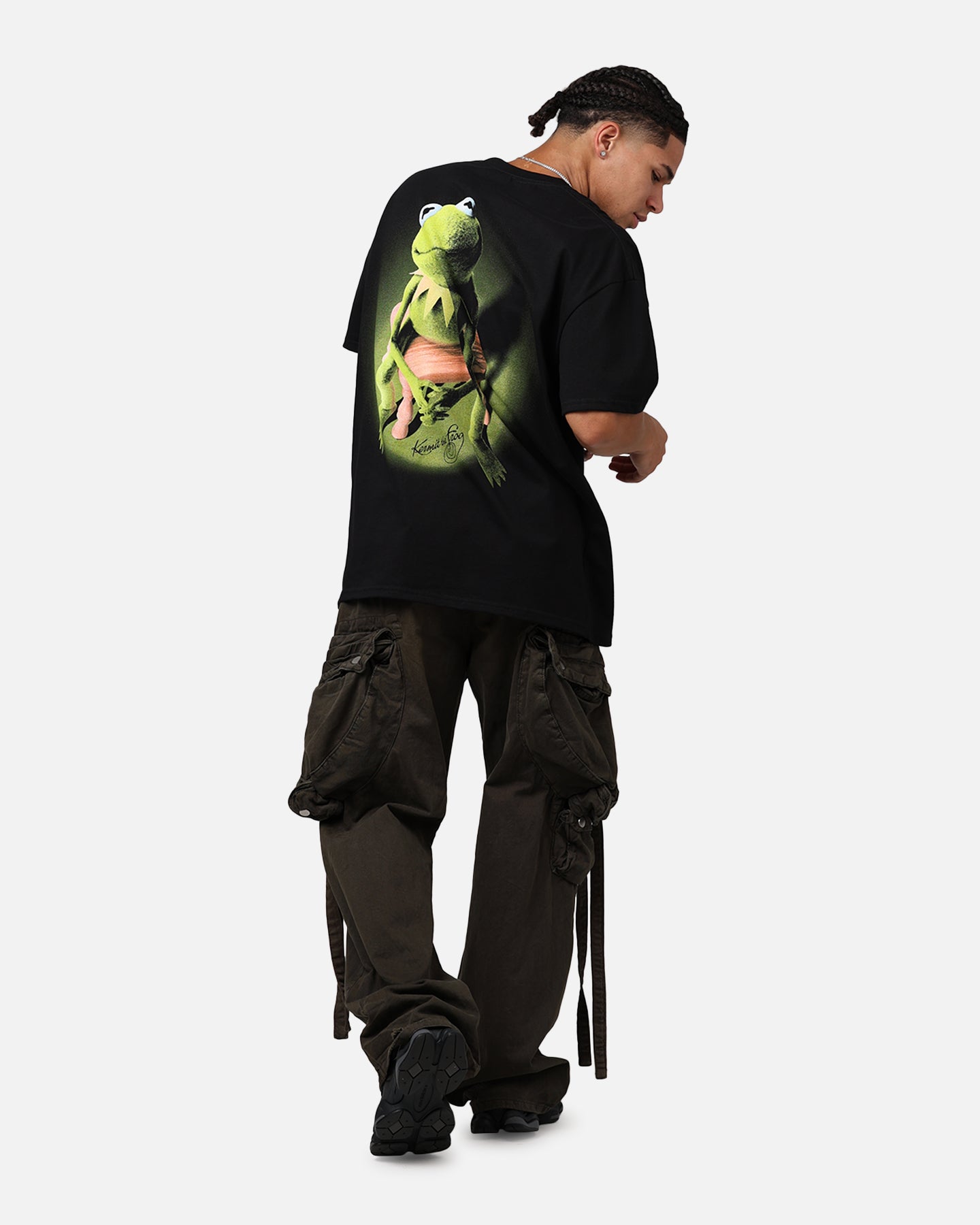 {product_title} - {shop_name}