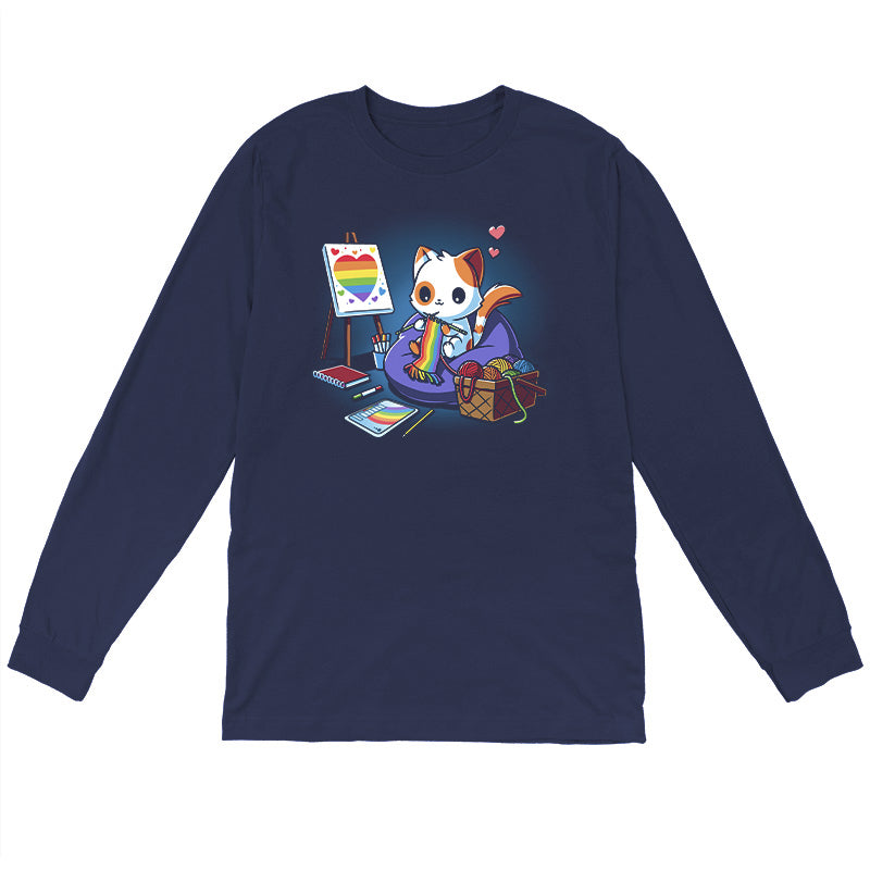 Arts and Crafts and Rainbows、mySite、lovesweatpilates