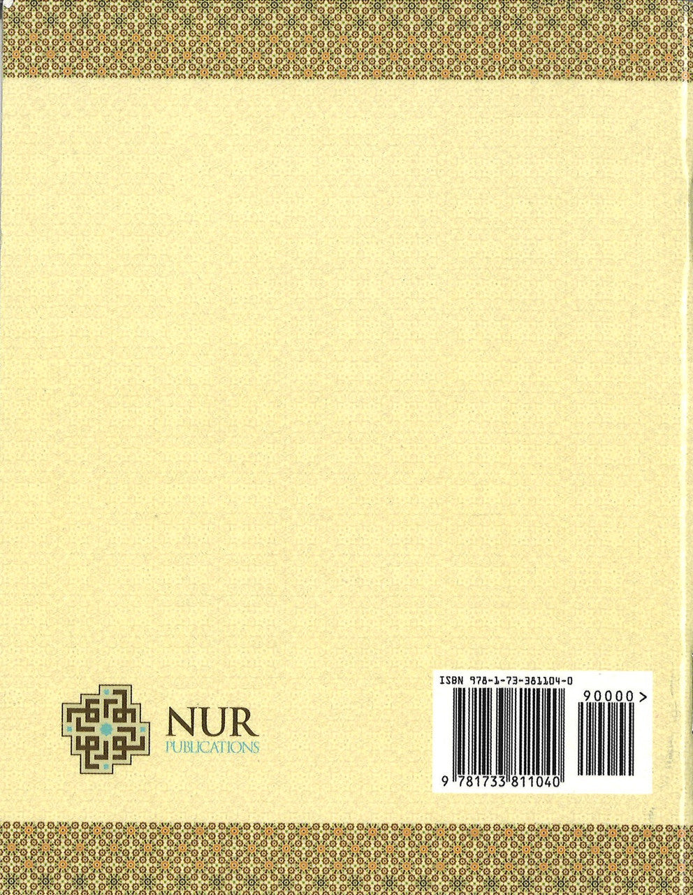 Living in the Light of the Quran、mySite、topwebapps