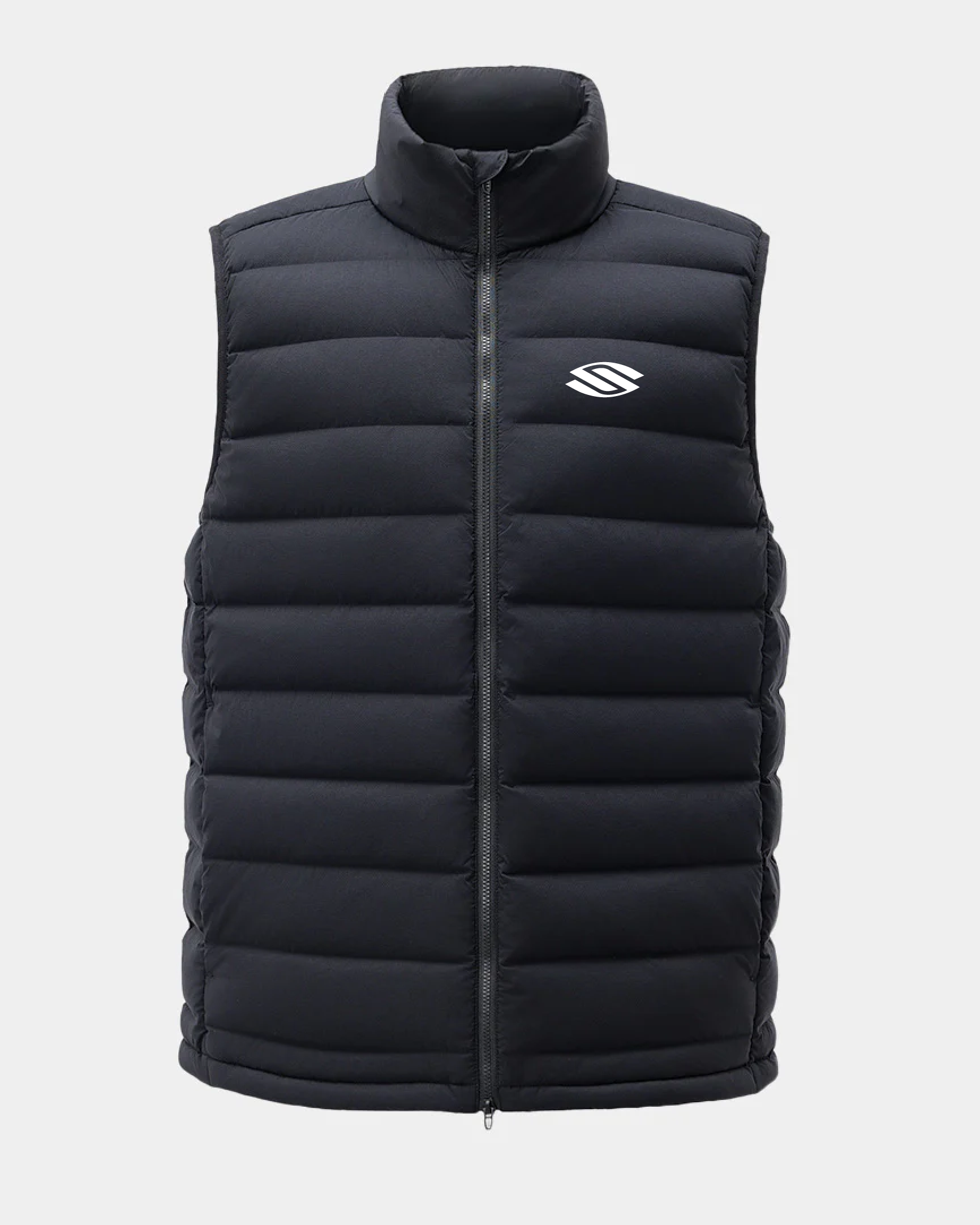 Selkirk TruWear Men's Quest Vest、mySite、noshort