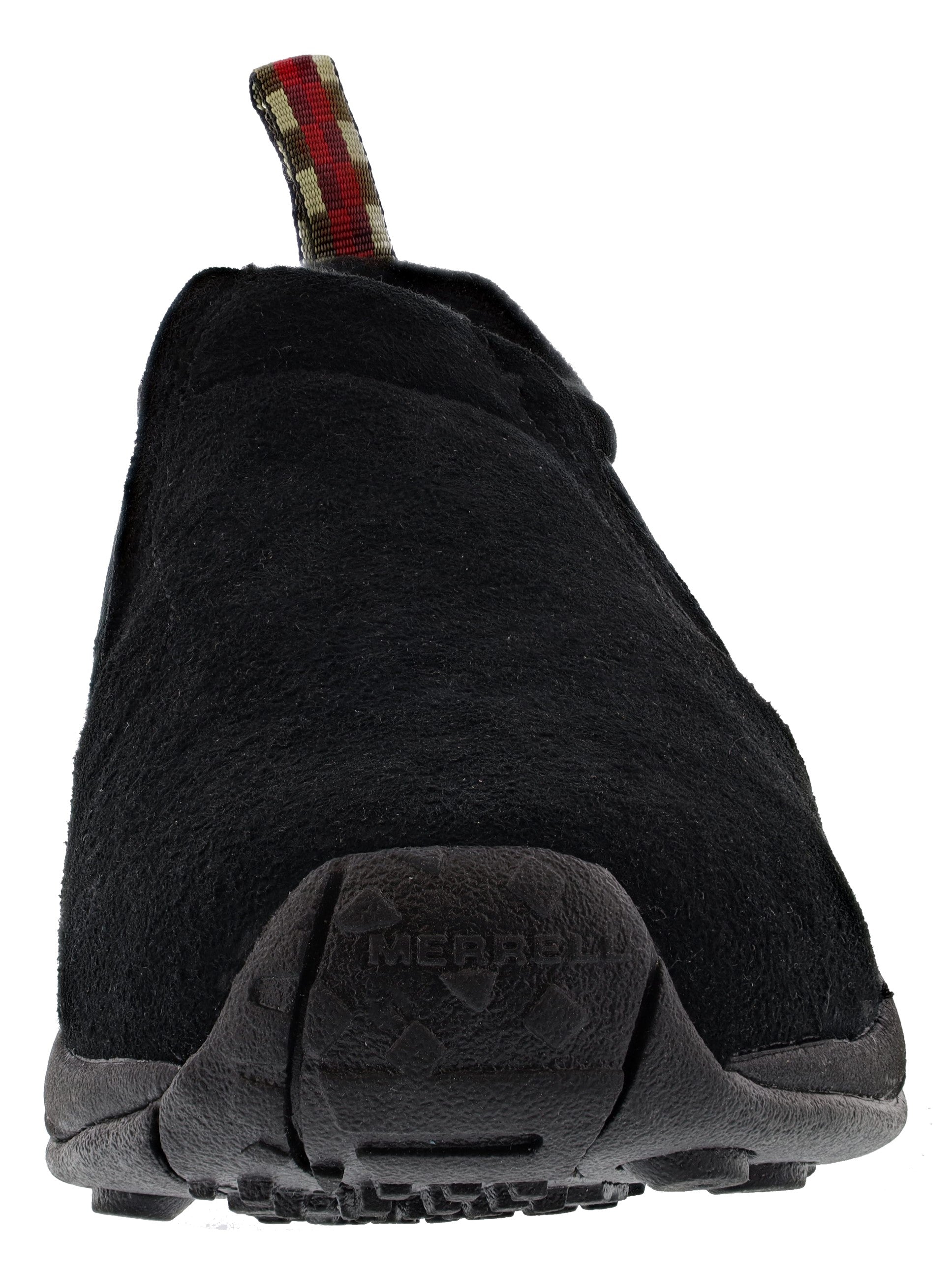 Merrell Men's Jungle Moc Casual Slip On Walking Shoes、mySite、dreamappss