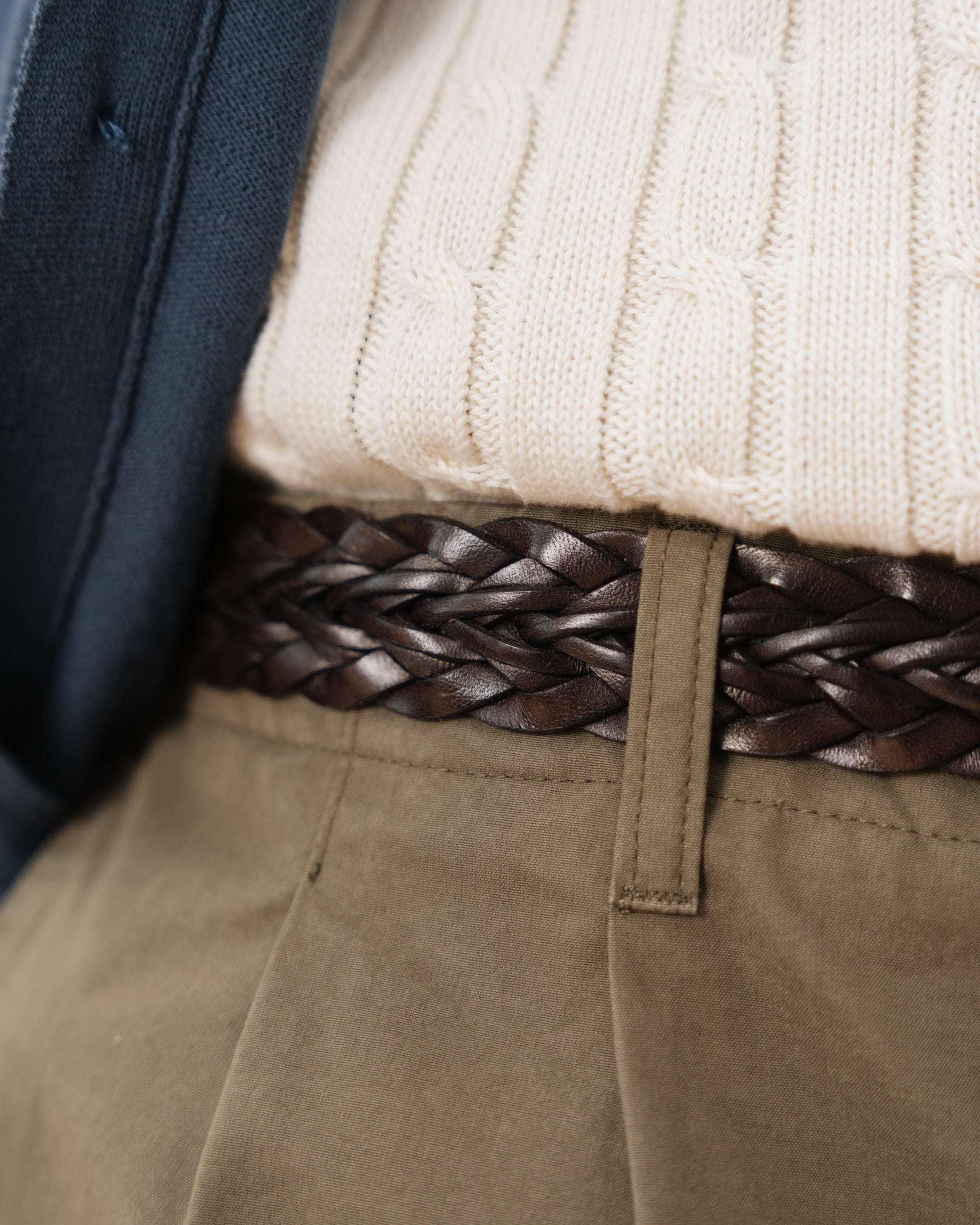  Fiolada、mySite、merchandisen