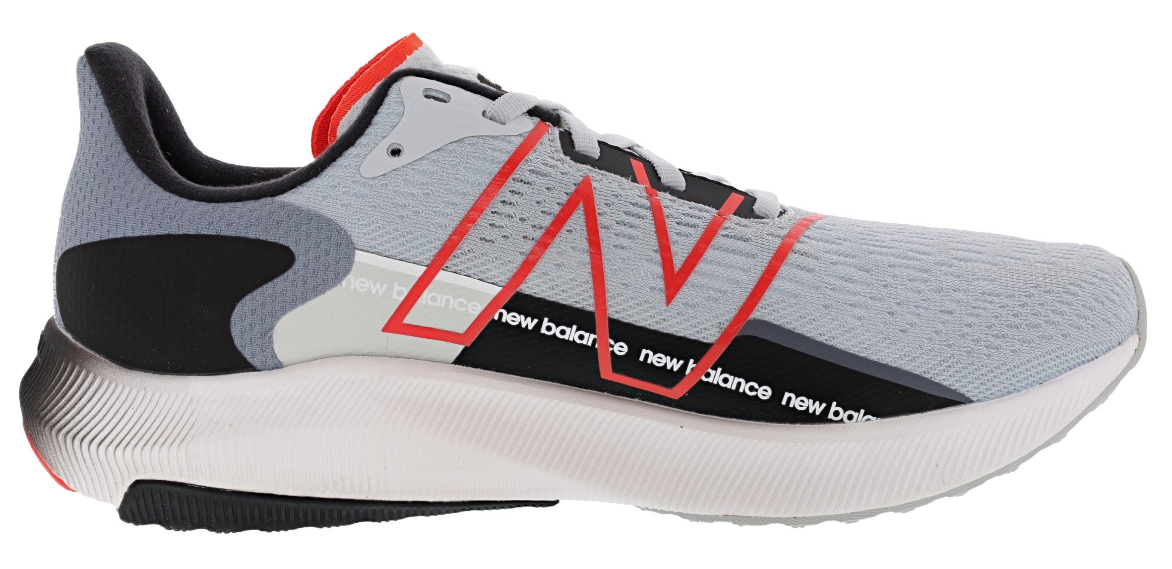 New Balance FuelCell Propel v2 Men's Cushioned Running Shoes、mySite、dreamappss