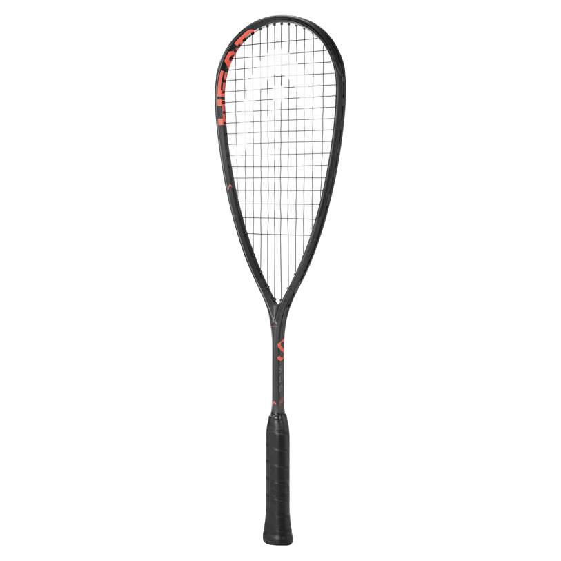 Head Speed 135 SB (2023)