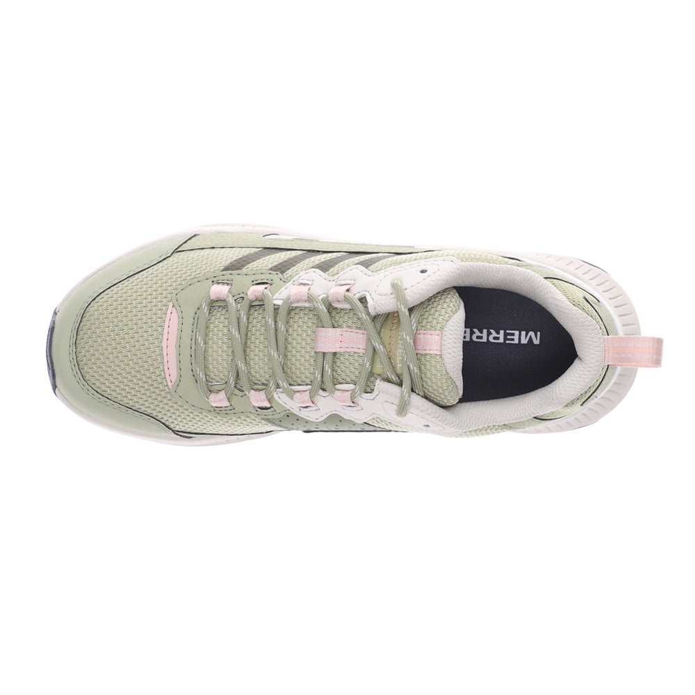 Speed Strike 2 Hiking Shoes、mySite、gtrtttuynbv