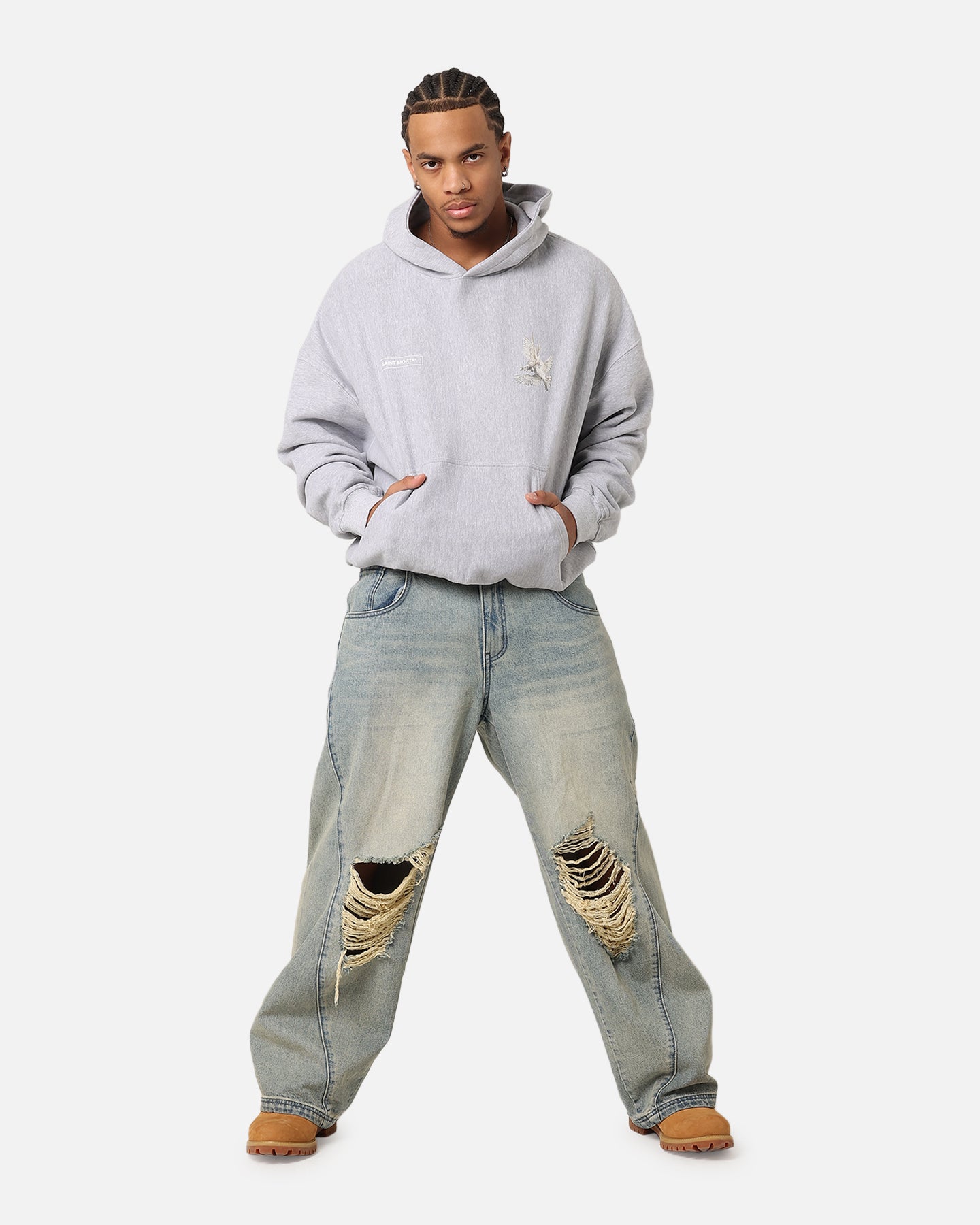 {product_title} - {shop_name}