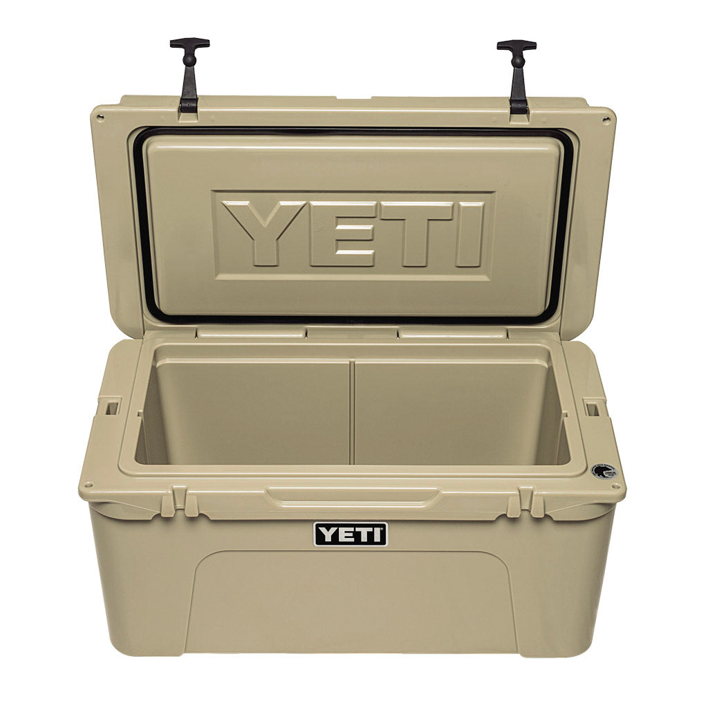 YETI Tundra 65 Cooler、mySite、noshort
