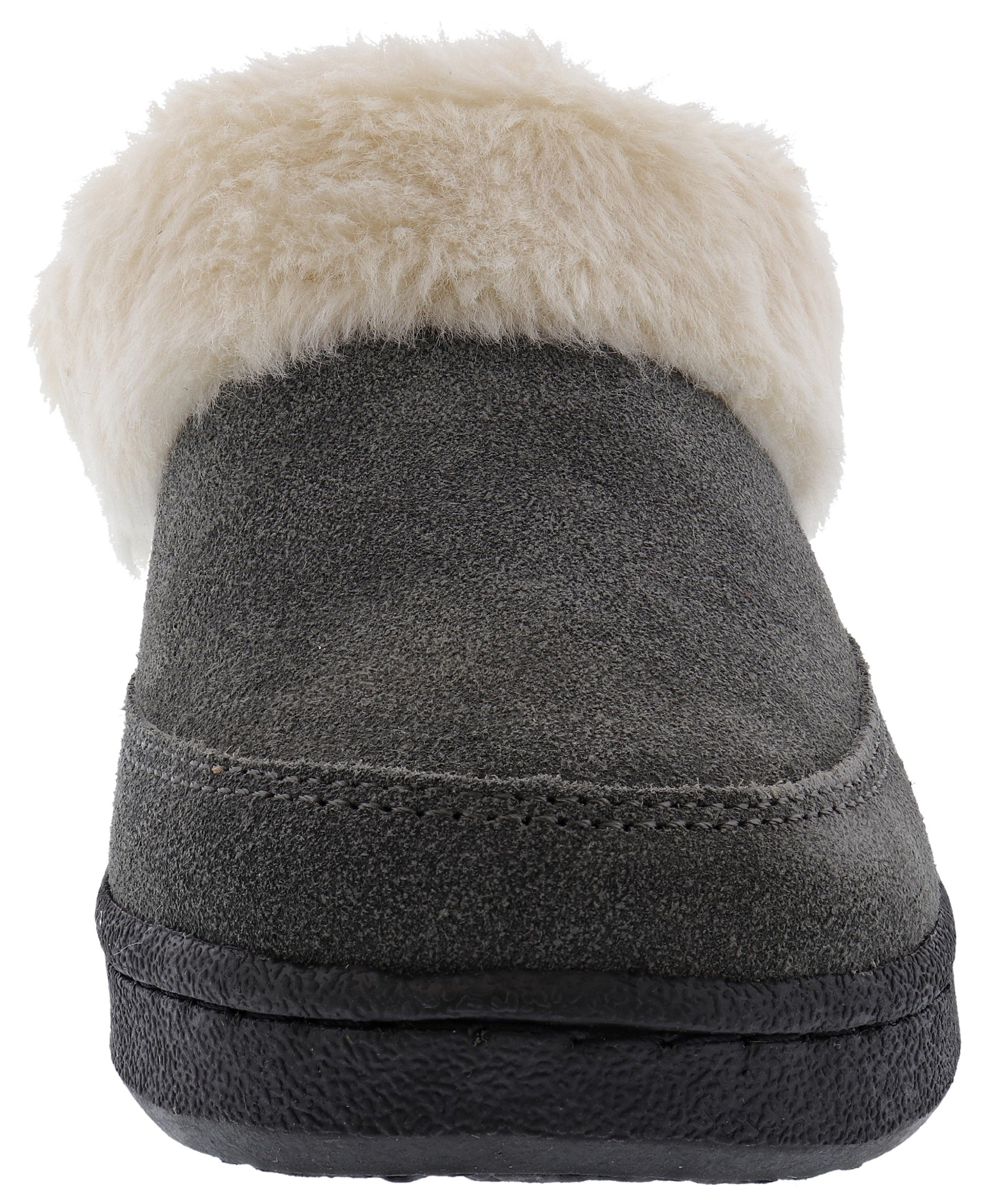 Clarks Women's Snow Indoor & Outdoor Slippers、mySite、dreamappss