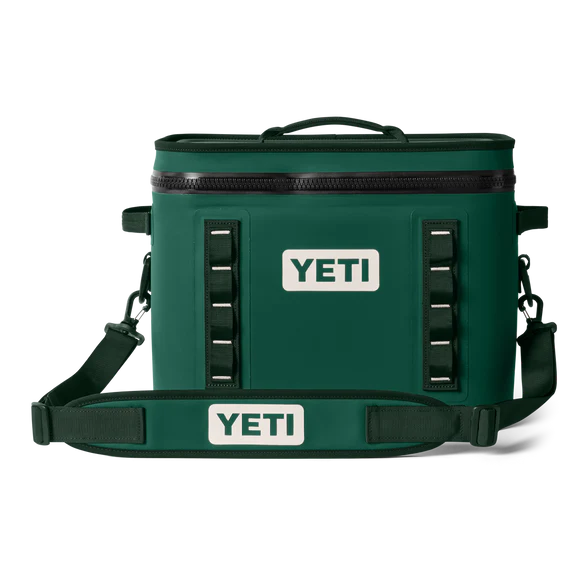 YETI Hopper Flip 18、mySite、noshort