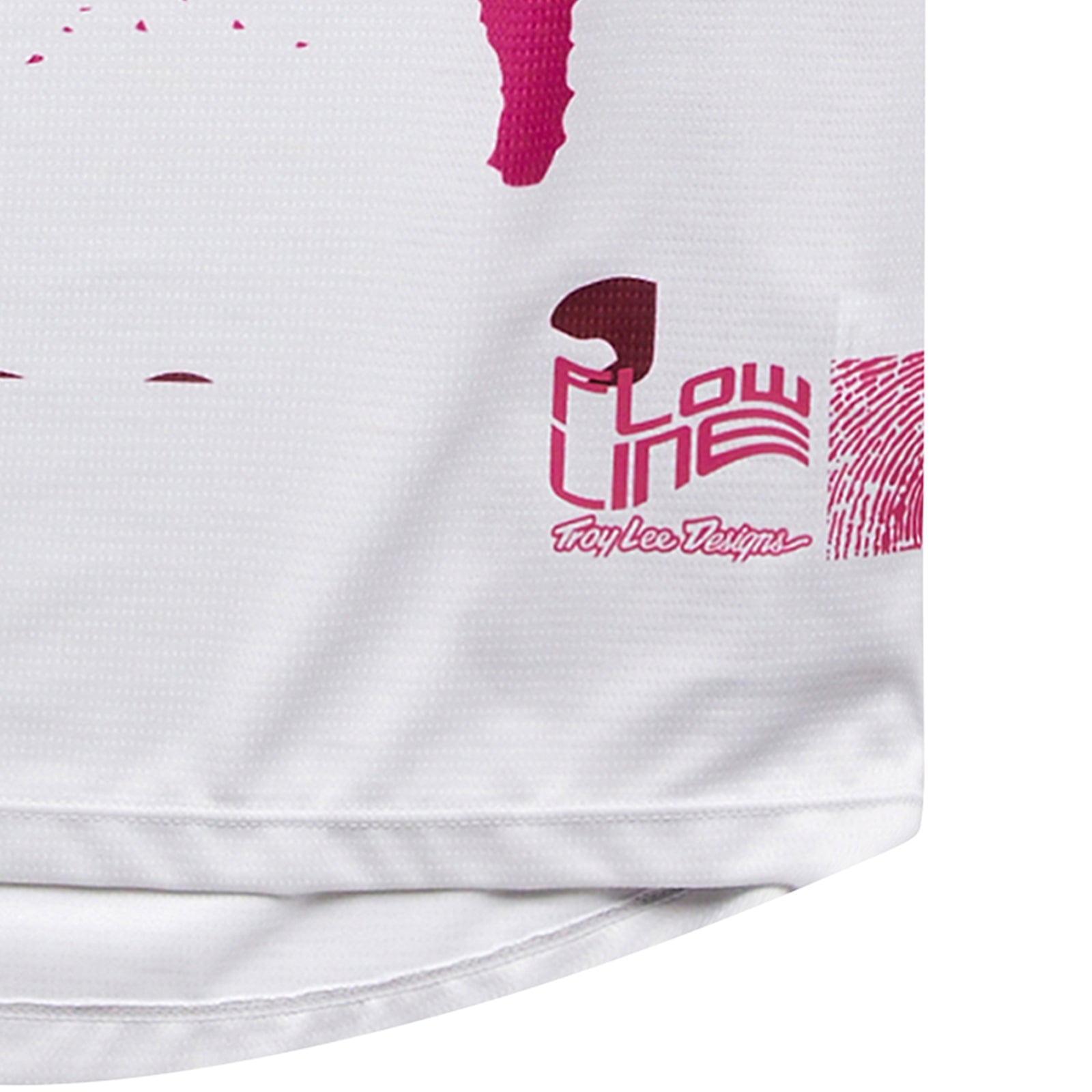 Youth Flowline LS Jersey Confined Mist、mySite、dreamappss