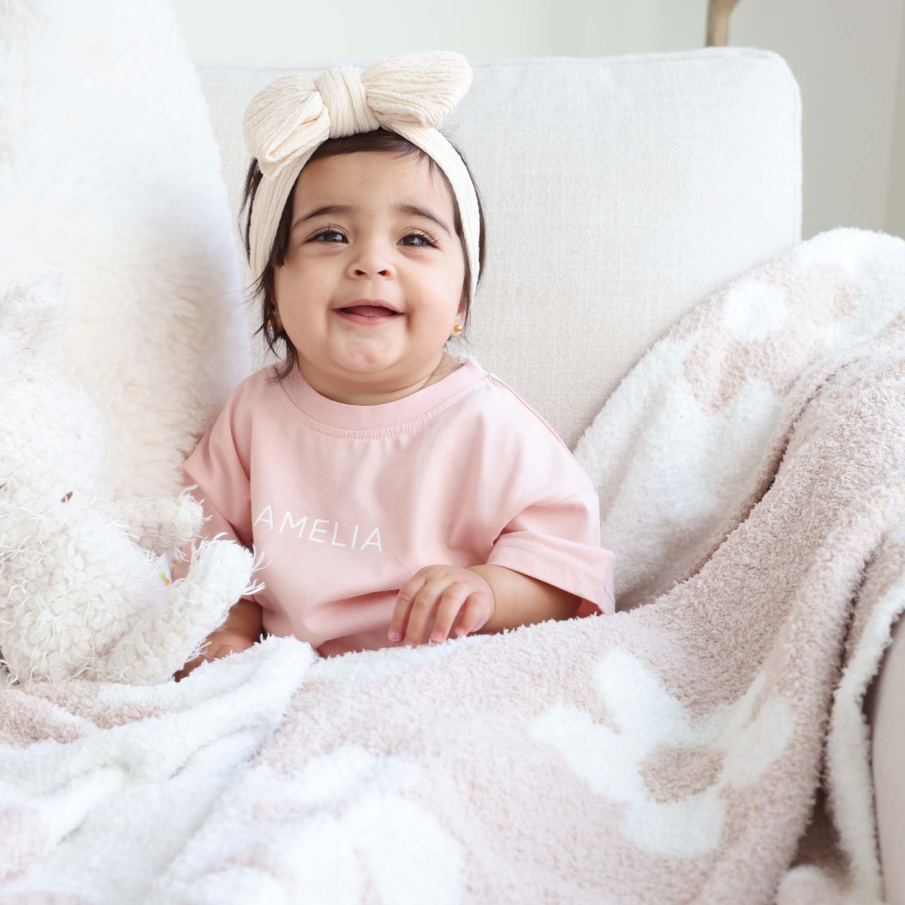  CuddleLane™ Luxe Blankets | Flowers、mySite、layawaytickets