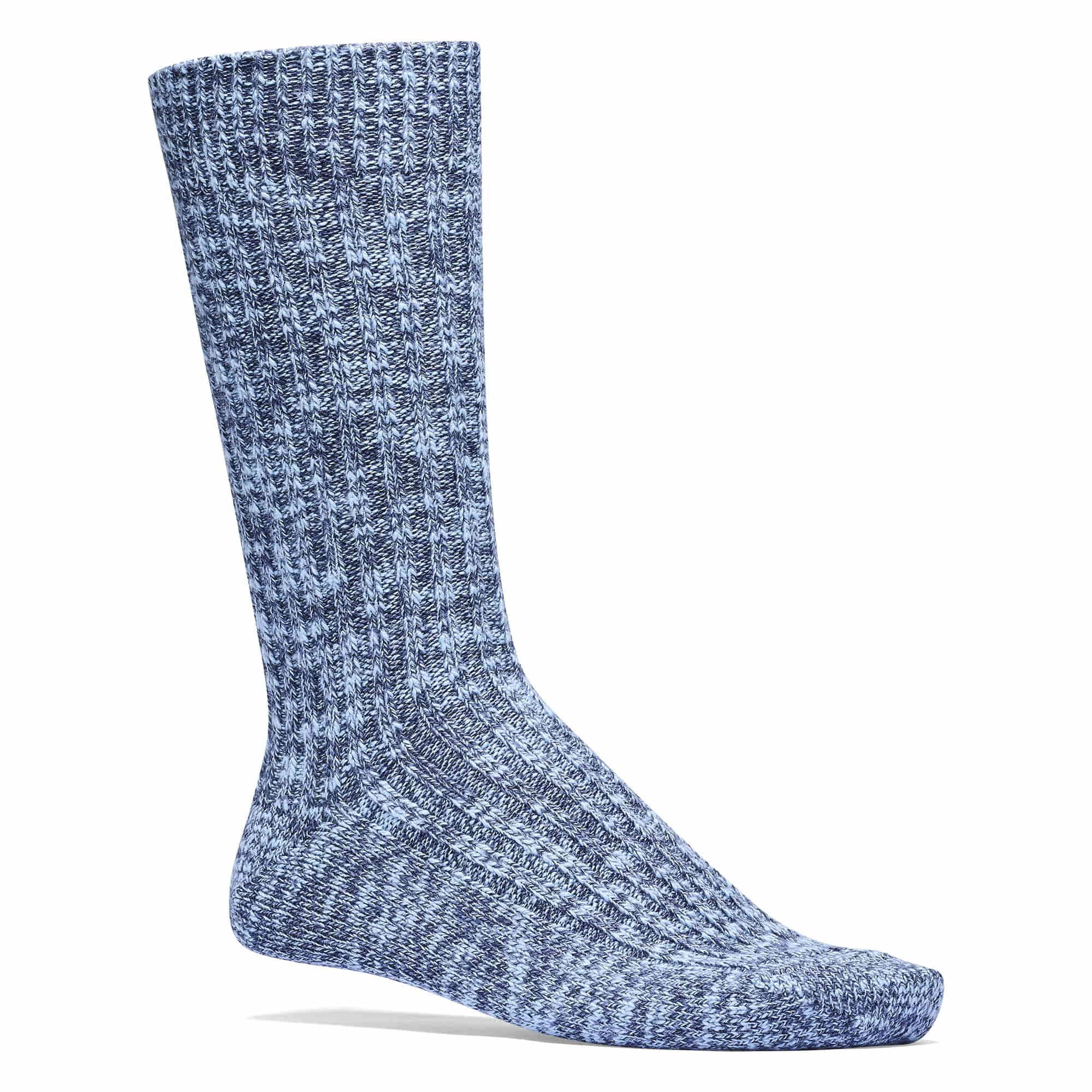 Arizona 1973 Birko-Flor White + Socke、mySite、gtrtttuynbv