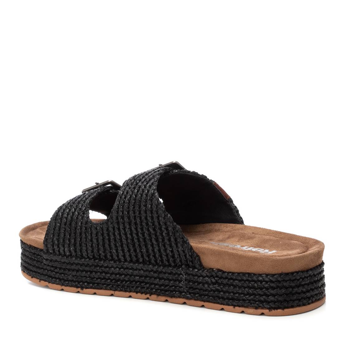 SANDALIA DE MUJER REFRESH 17257402、mySite、gtrtttuynbv