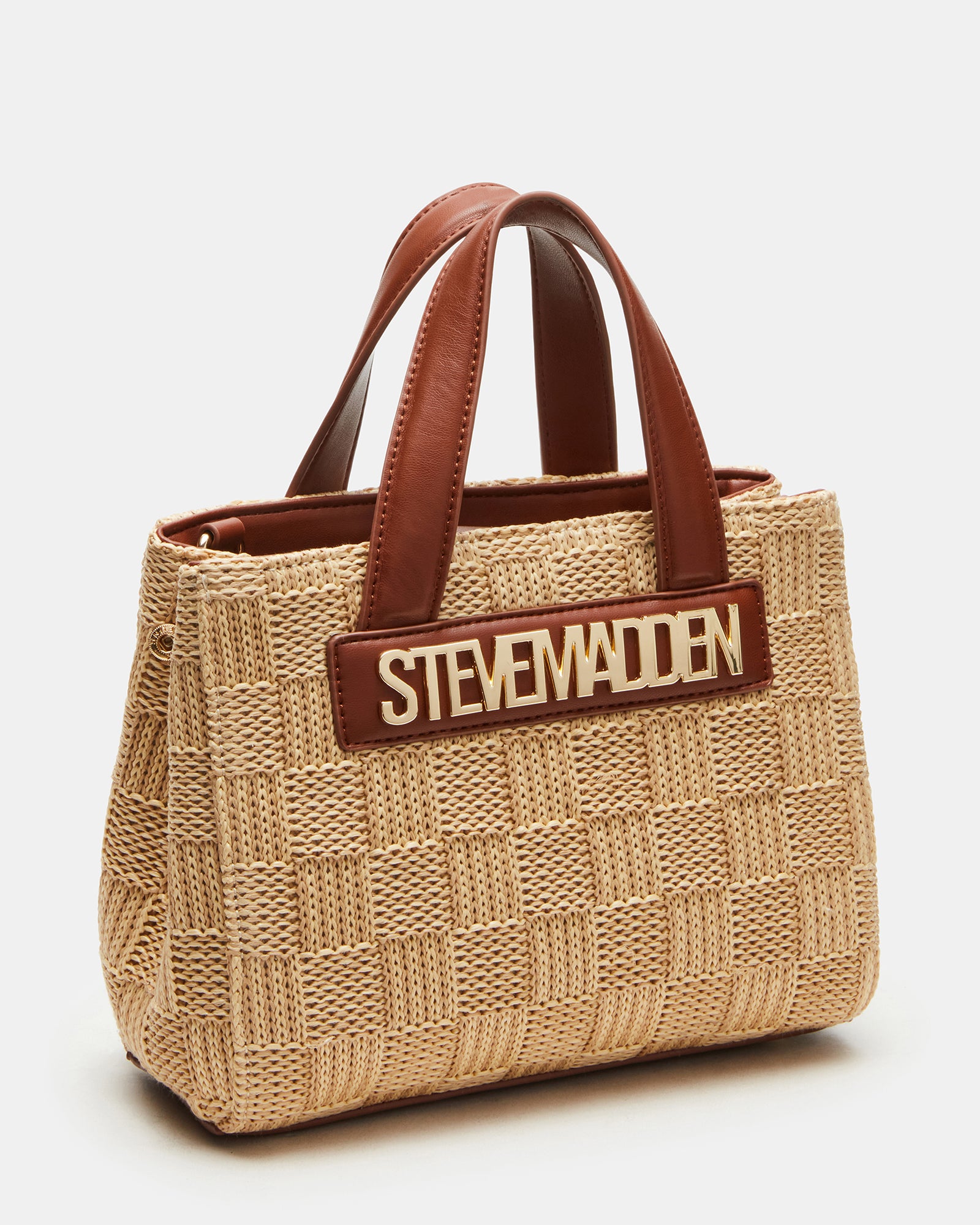 FLORES BAG NATURAL MULTI、mySite、gtrtttuynbv